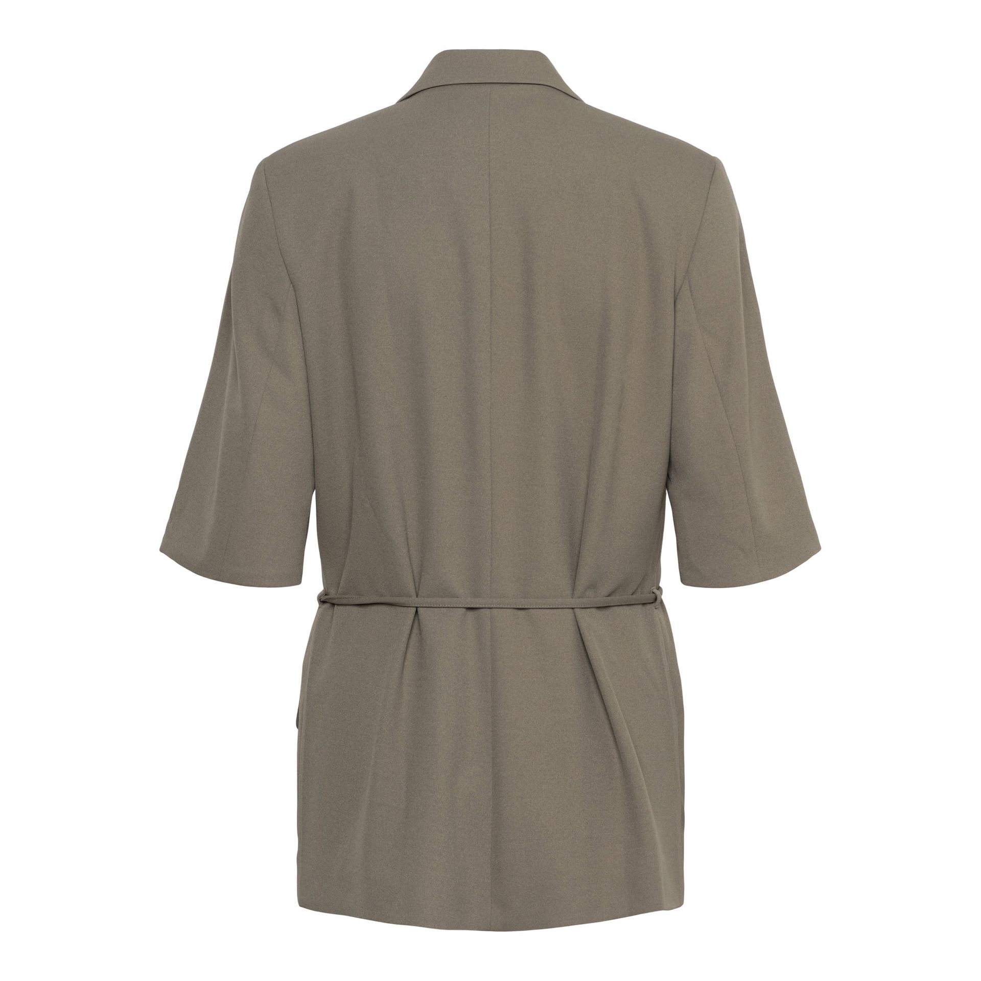 &Co Woman GINA 63090 kn-khaki 2900166609063