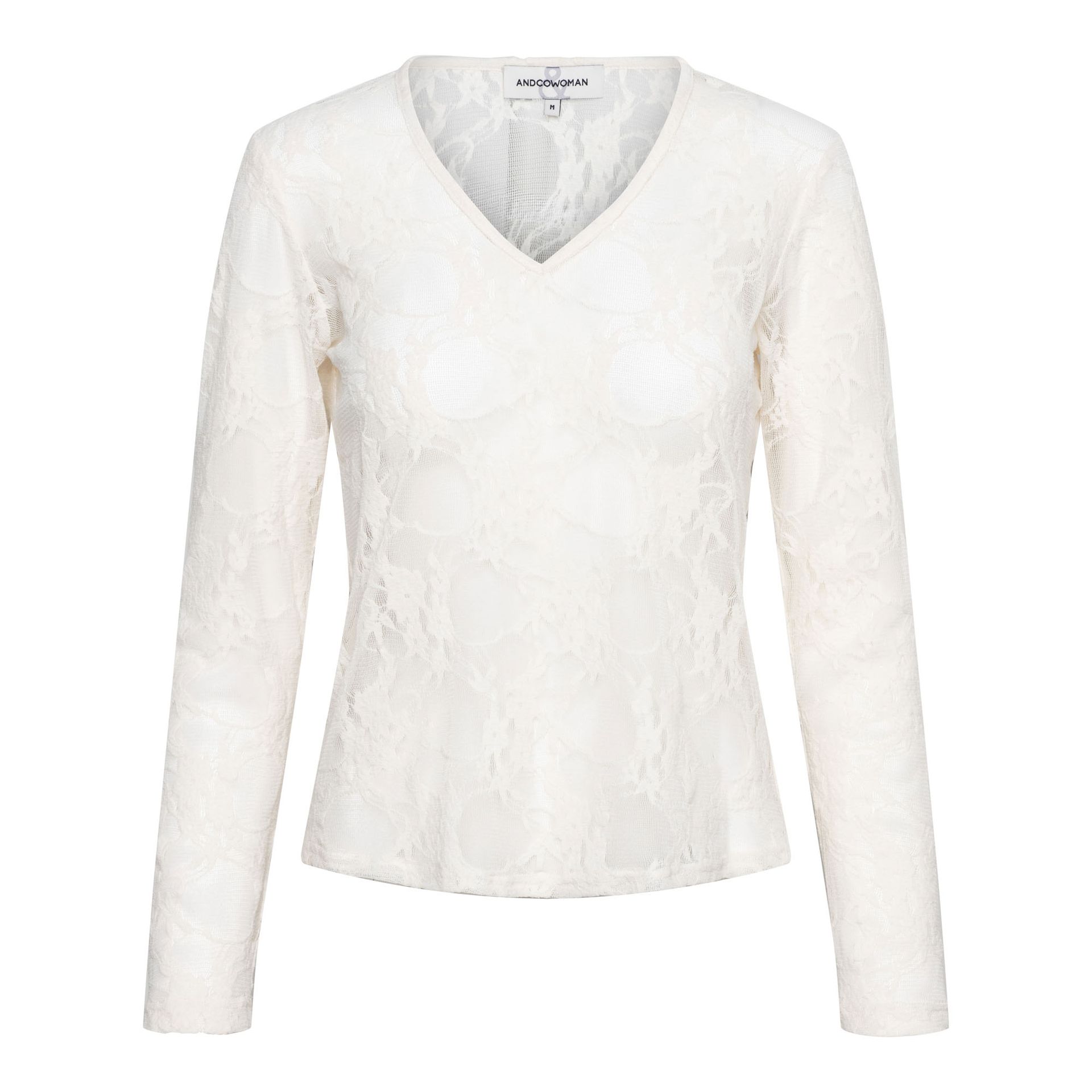 &Co Woman LIANE 63021 m-beige 00118479-EKA26007600000220