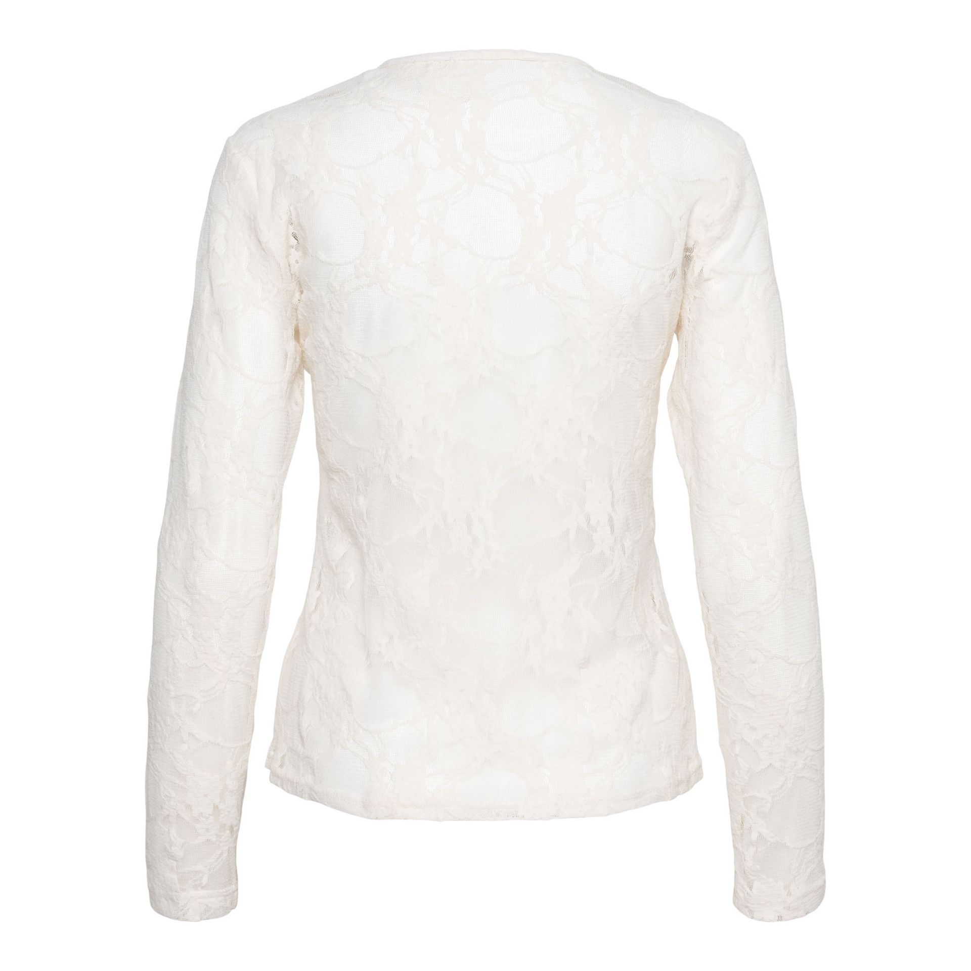 &Co Woman LIANE 63021 m-beige 2900166612049