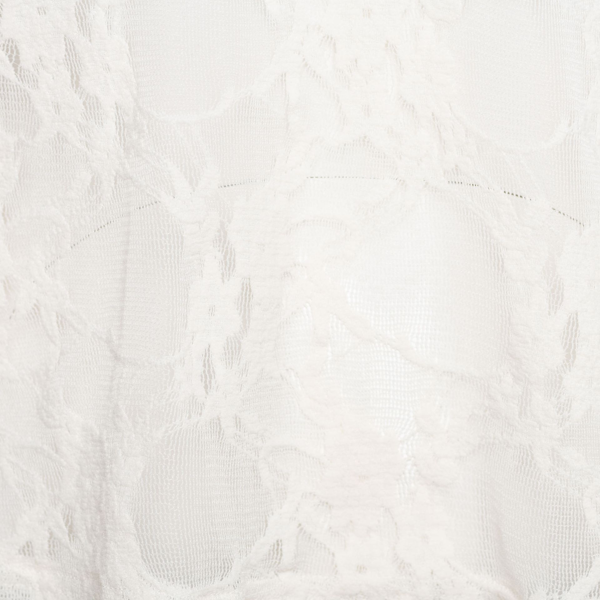 &Co Woman LIANE 63021 m-beige 2900166612049