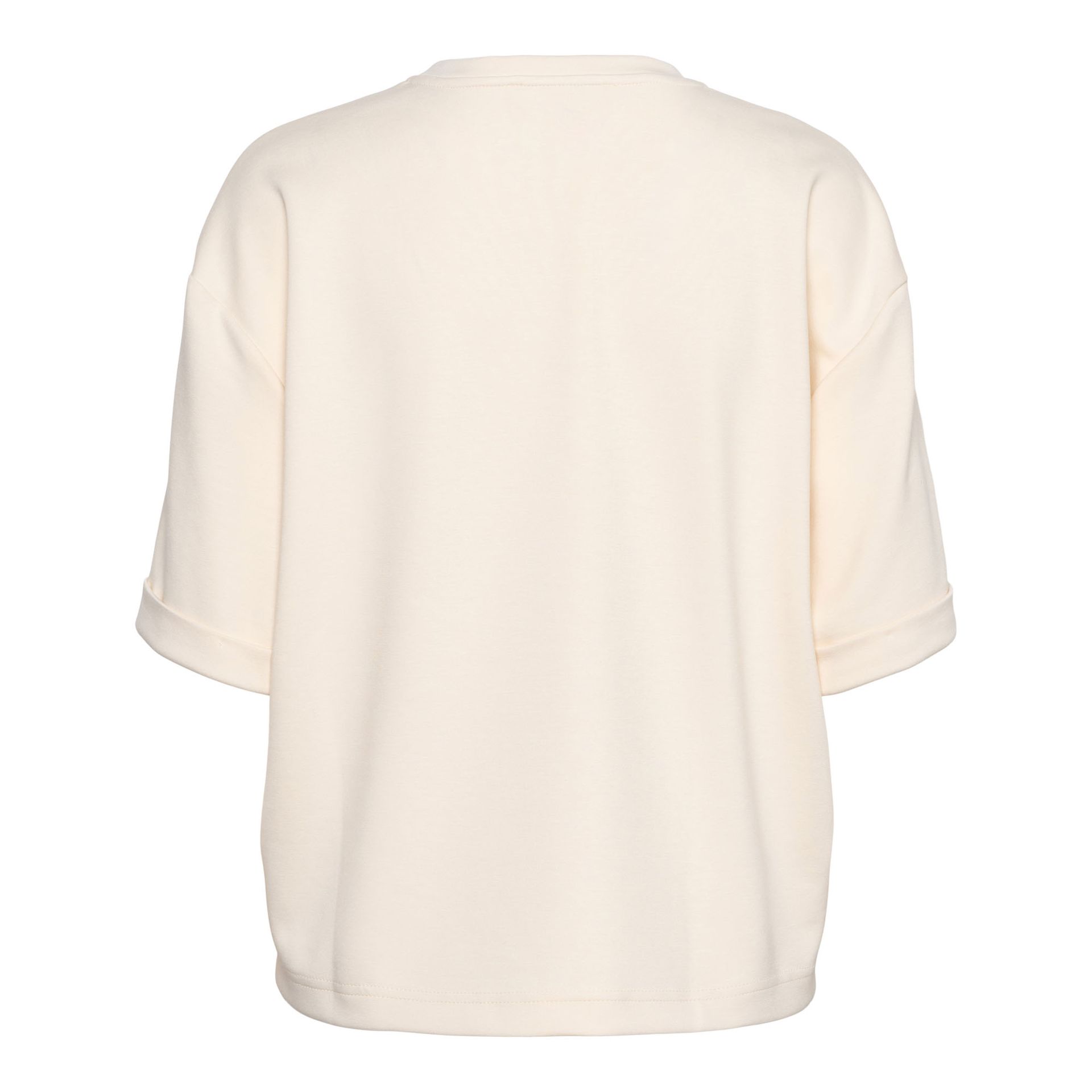 &Co Woman IVY 63011 vh-vanilla 2900166621072