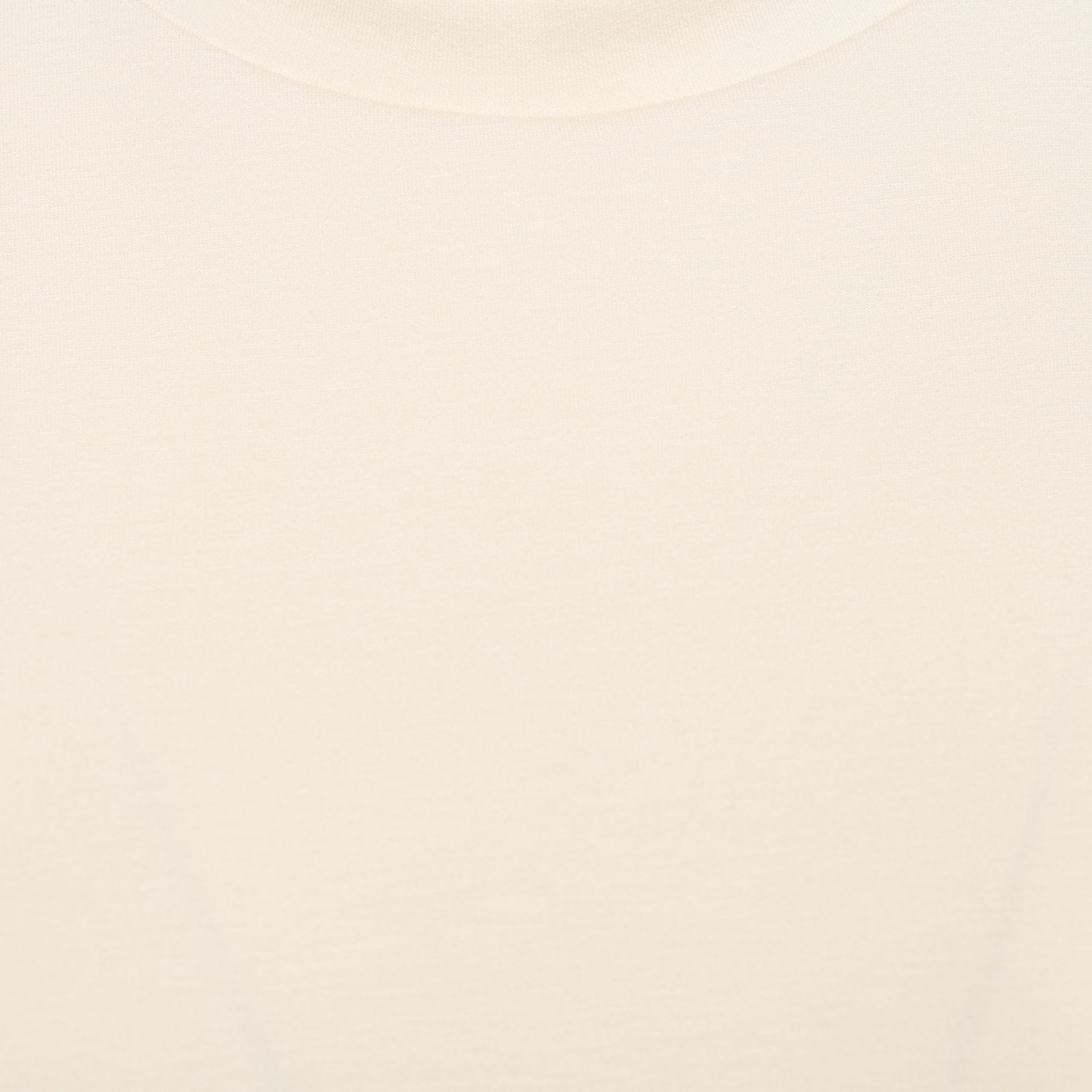 &Co Woman IVY 63011 vh-vanilla 2900166621072