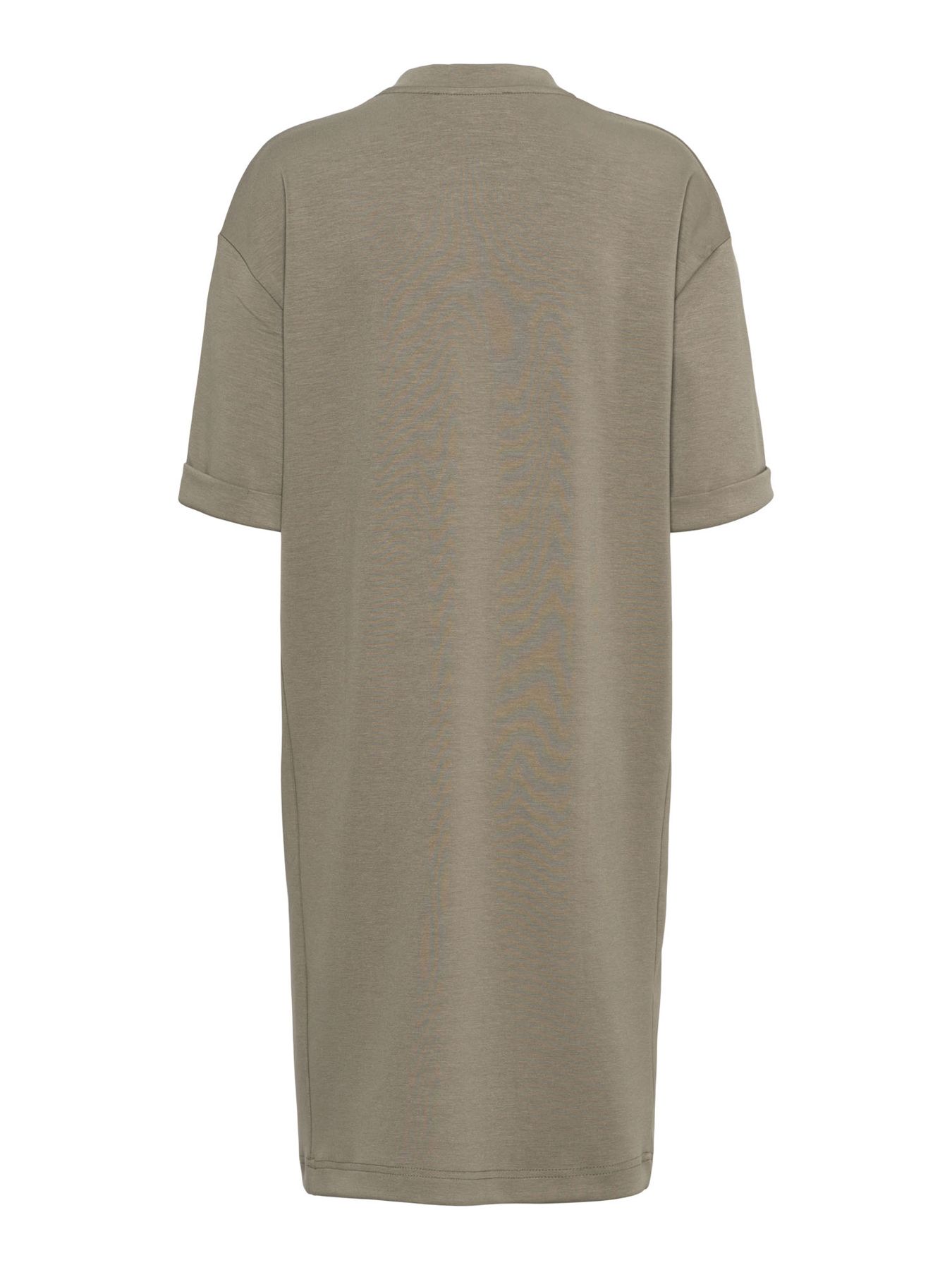&Co Woman ISABEL 63090 kn-khaki 2900166622062