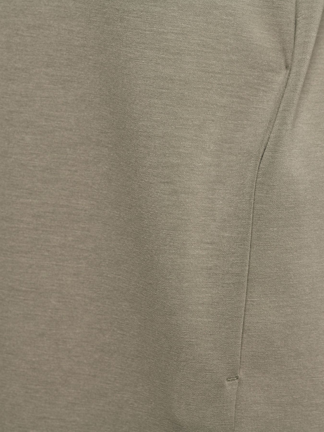 &Co Woman ISABEL 63090 kn-khaki 2900166622062
