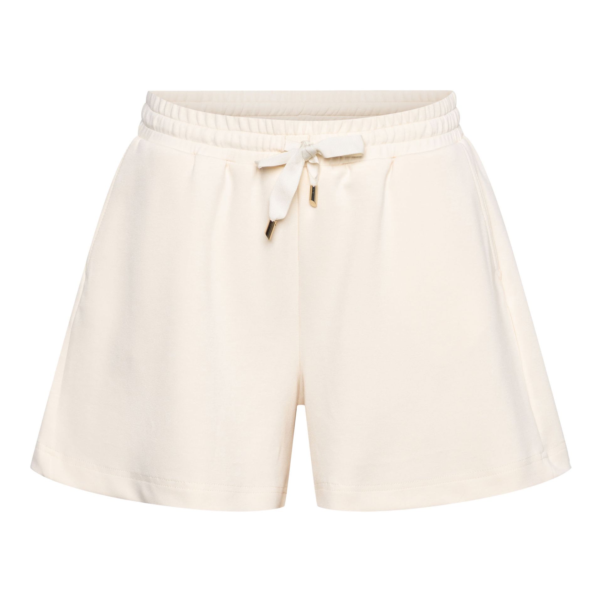 &Co Woman ILKE 63011 vh-vanilla 00118489-EKA26007600000225