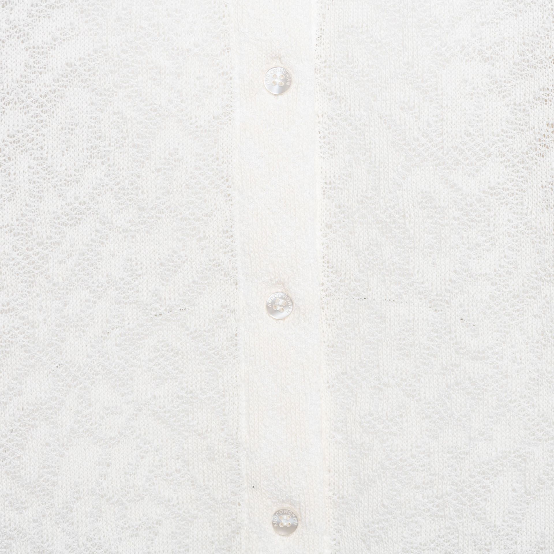 &Co Woman TALINA 63020 h-off white 2900166627074