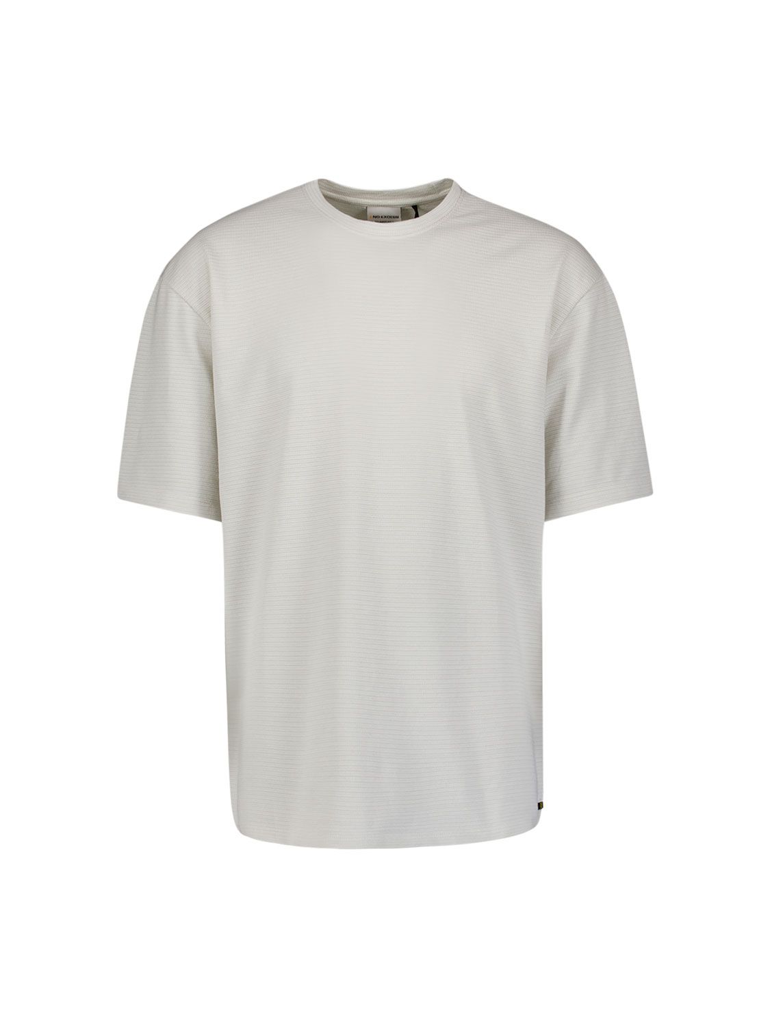 No Excess T-Shirt Crewneck 013 kit 2900166637080