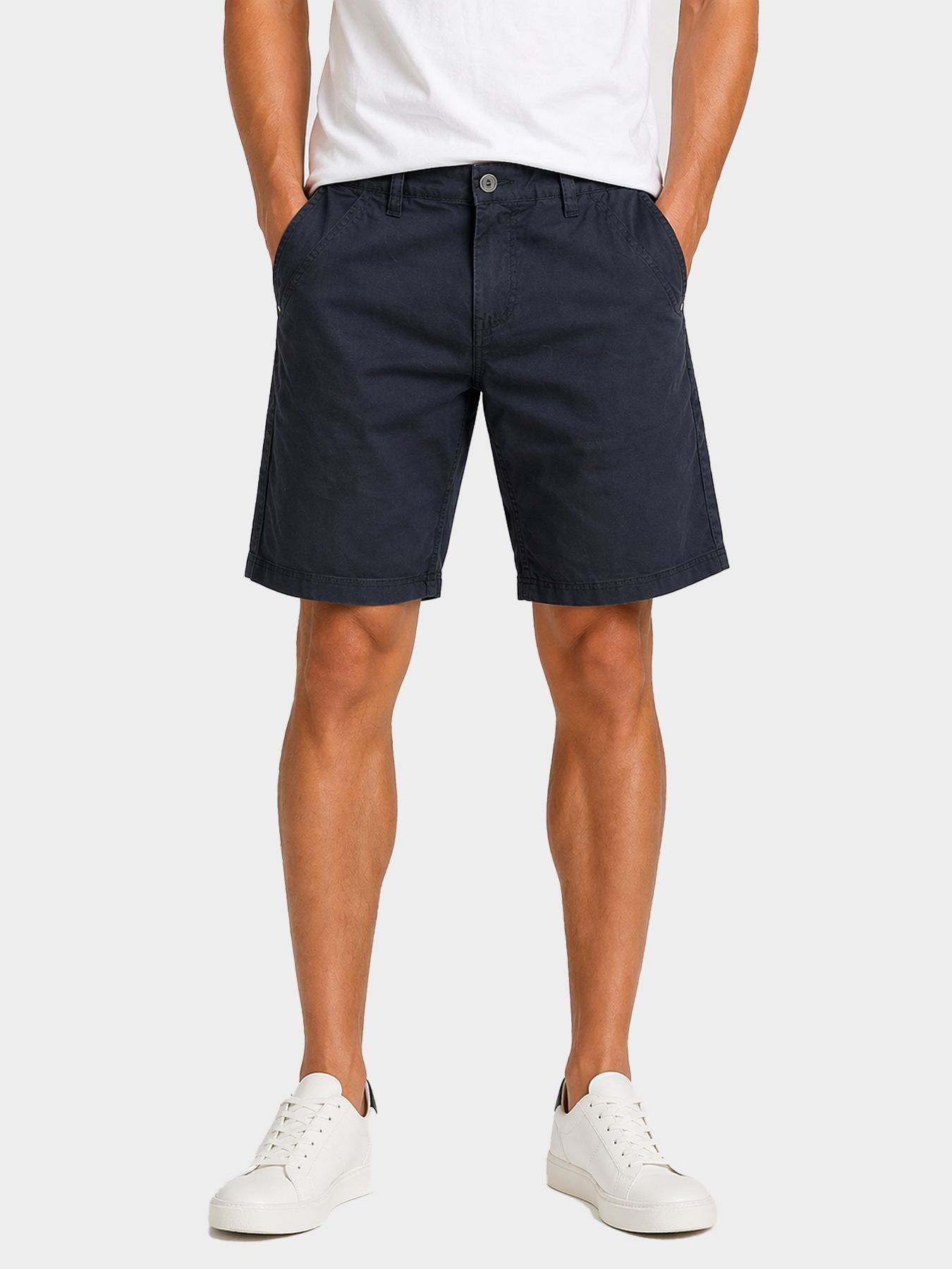 New Star Nashville 0264 Navy 00118526-599