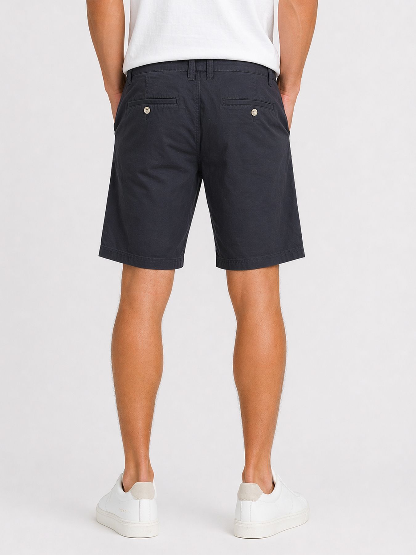 New Star Nashville 0264 Navy 2900166696049