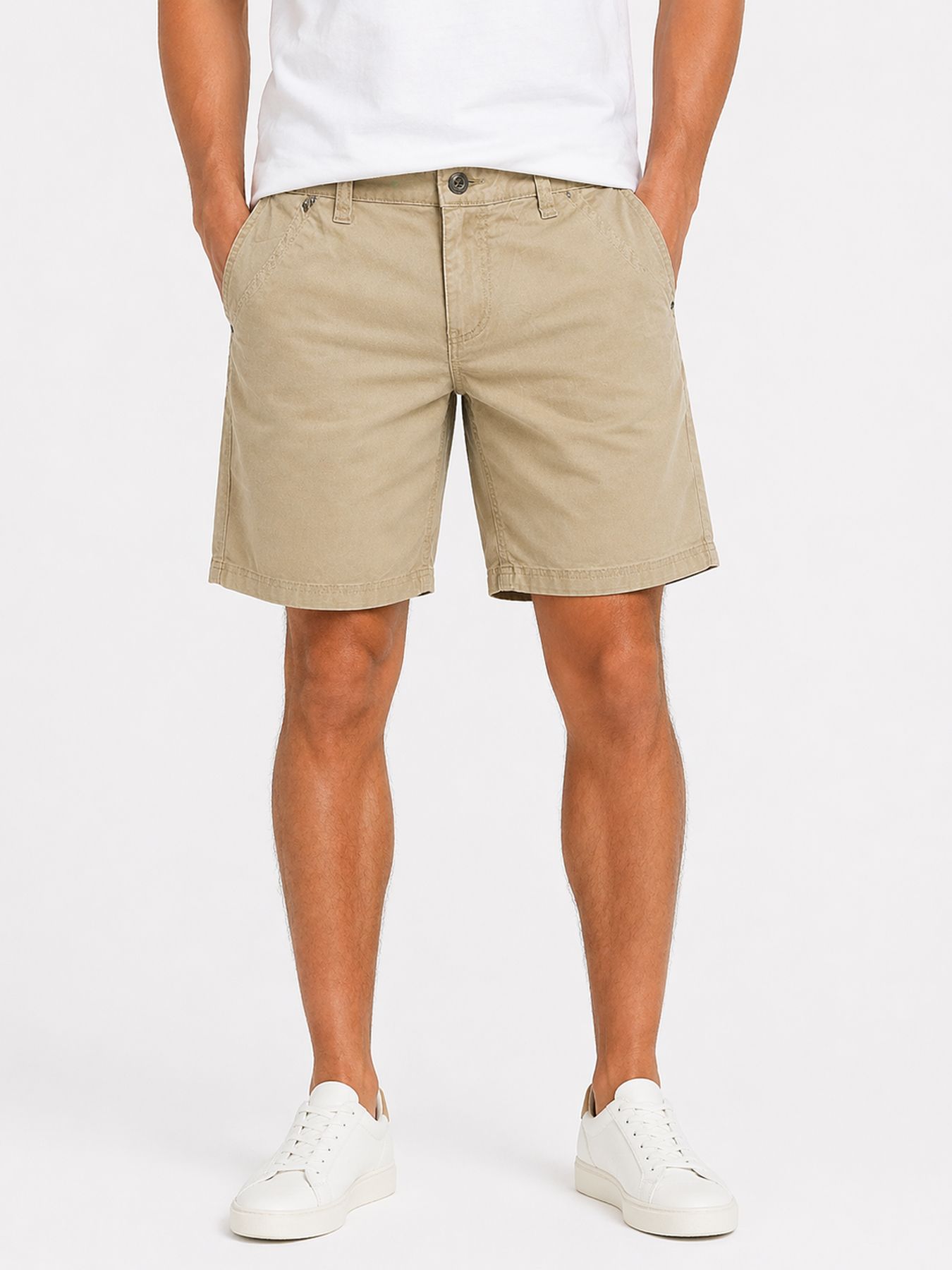 New Star Nashville 0264 Sand 00118526-SA