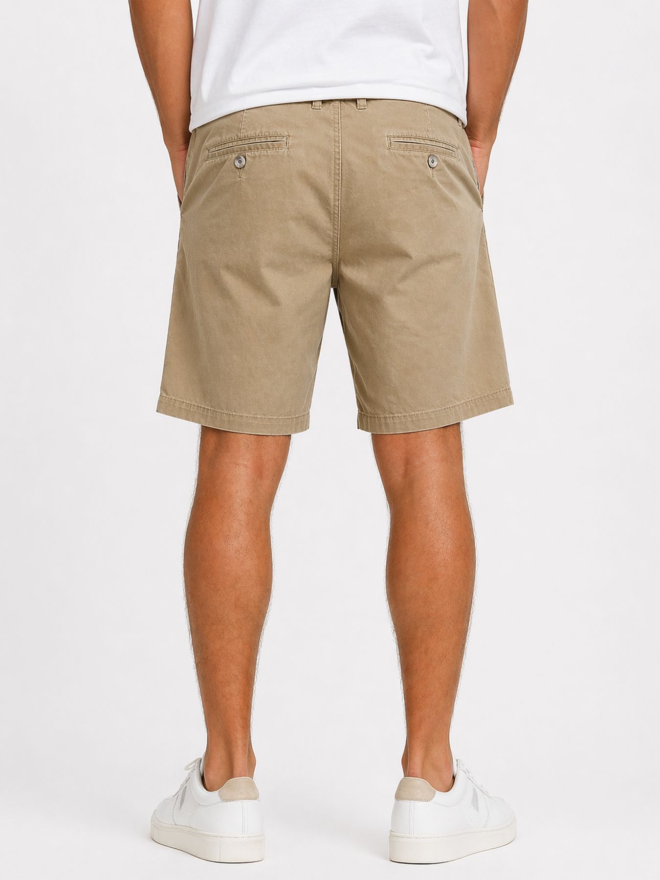 New Star Nashville 0264 Sand 2900166694076