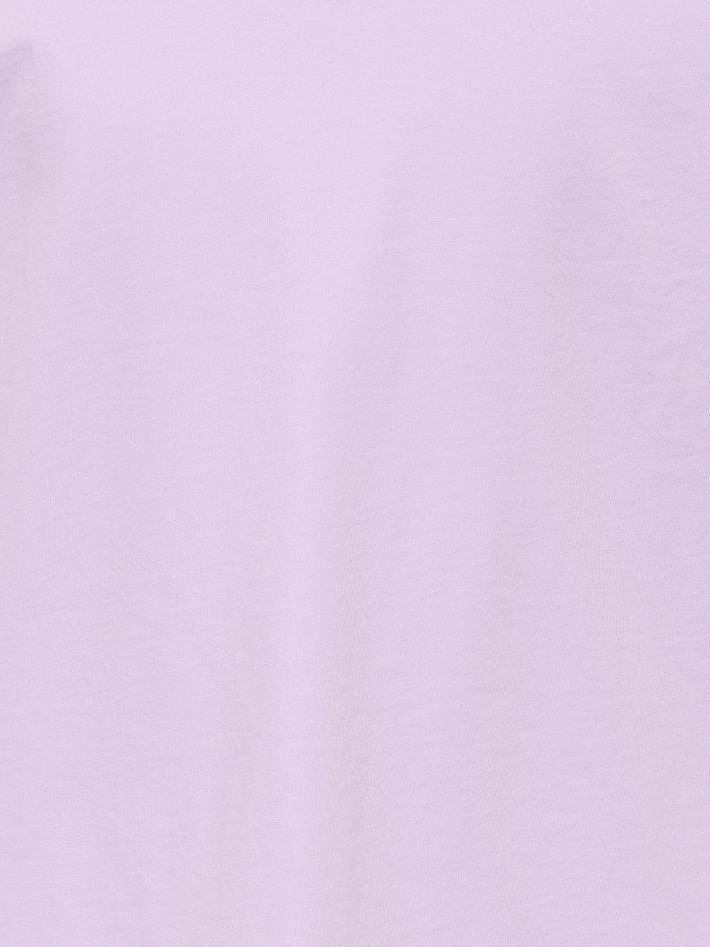 Only KOGMENA LS LACE TOP CS EX JRS Orchid Bloom/TRUTH 2900166699033