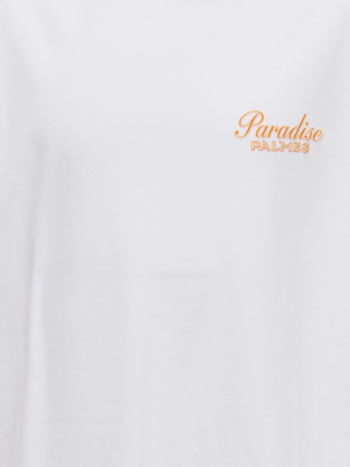 Only & Sons OSJMALIK VACA LIFE RLX SS TEE JRS Bright White/NAVAL ACADEMY 2900166711032