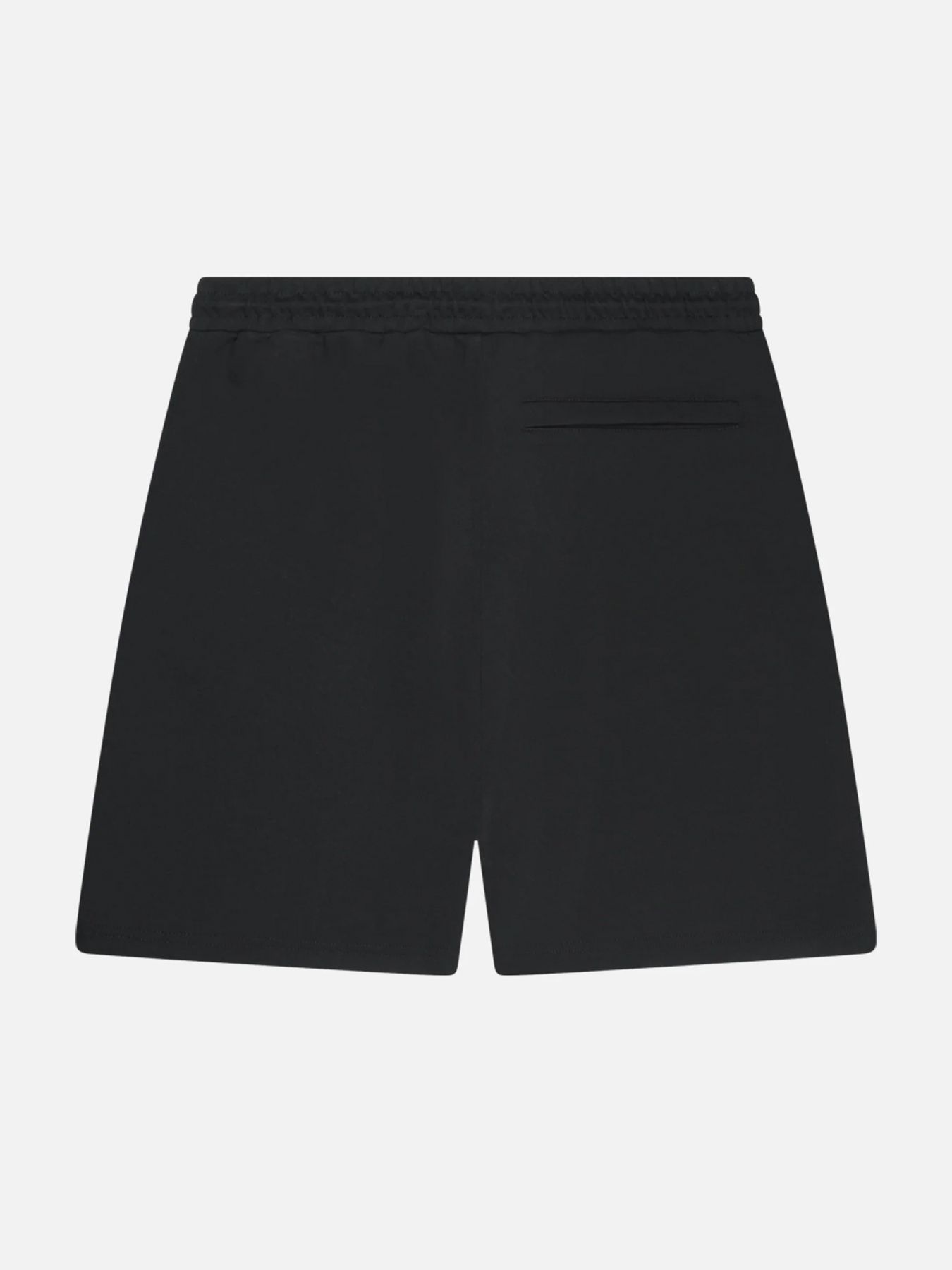 Off The Pitch Magus Shorts Black 2900166719069