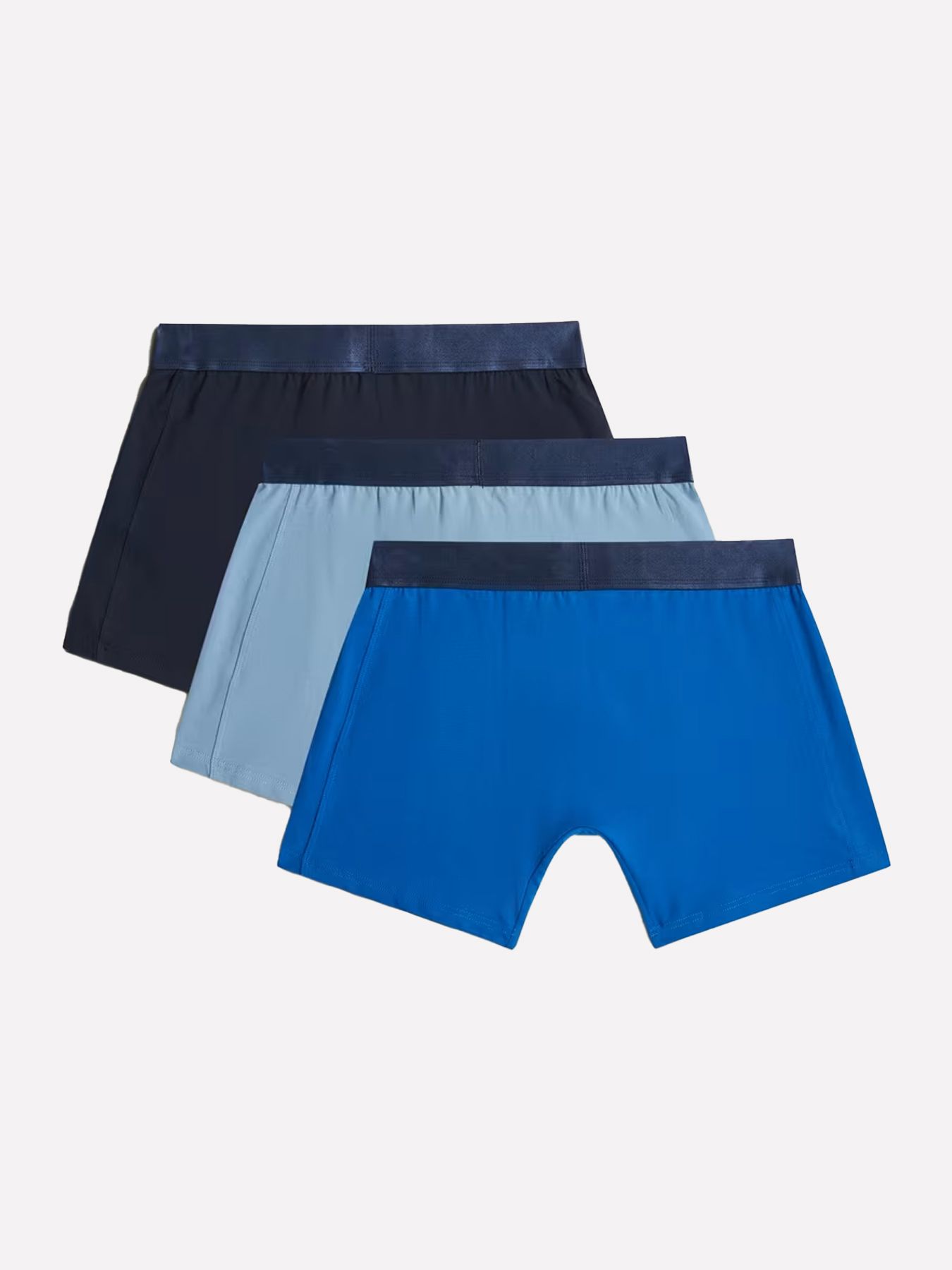 G-star Raw Boxer 3-pack j209 multi2 2900166721062