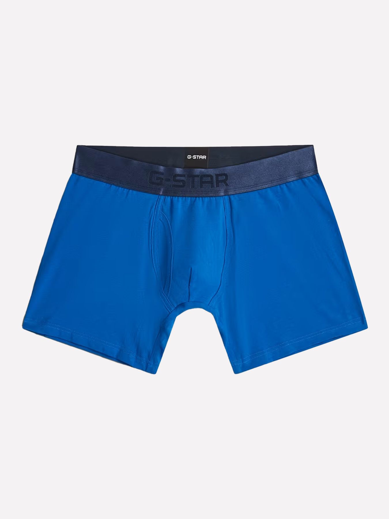 G-star Raw Boxer 3-pack j209 multi2 2900166721062