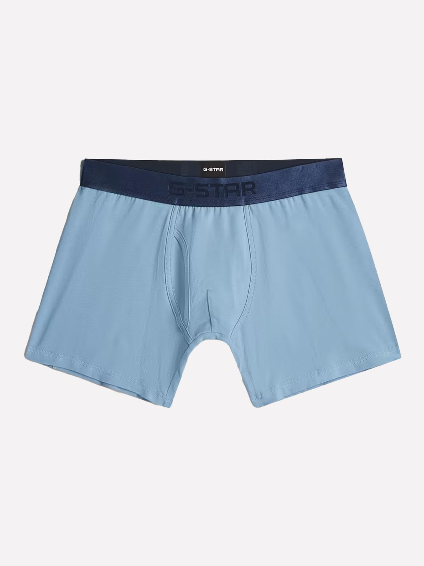 G-star Raw Boxer 3-pack j209 multi2 2900166721062