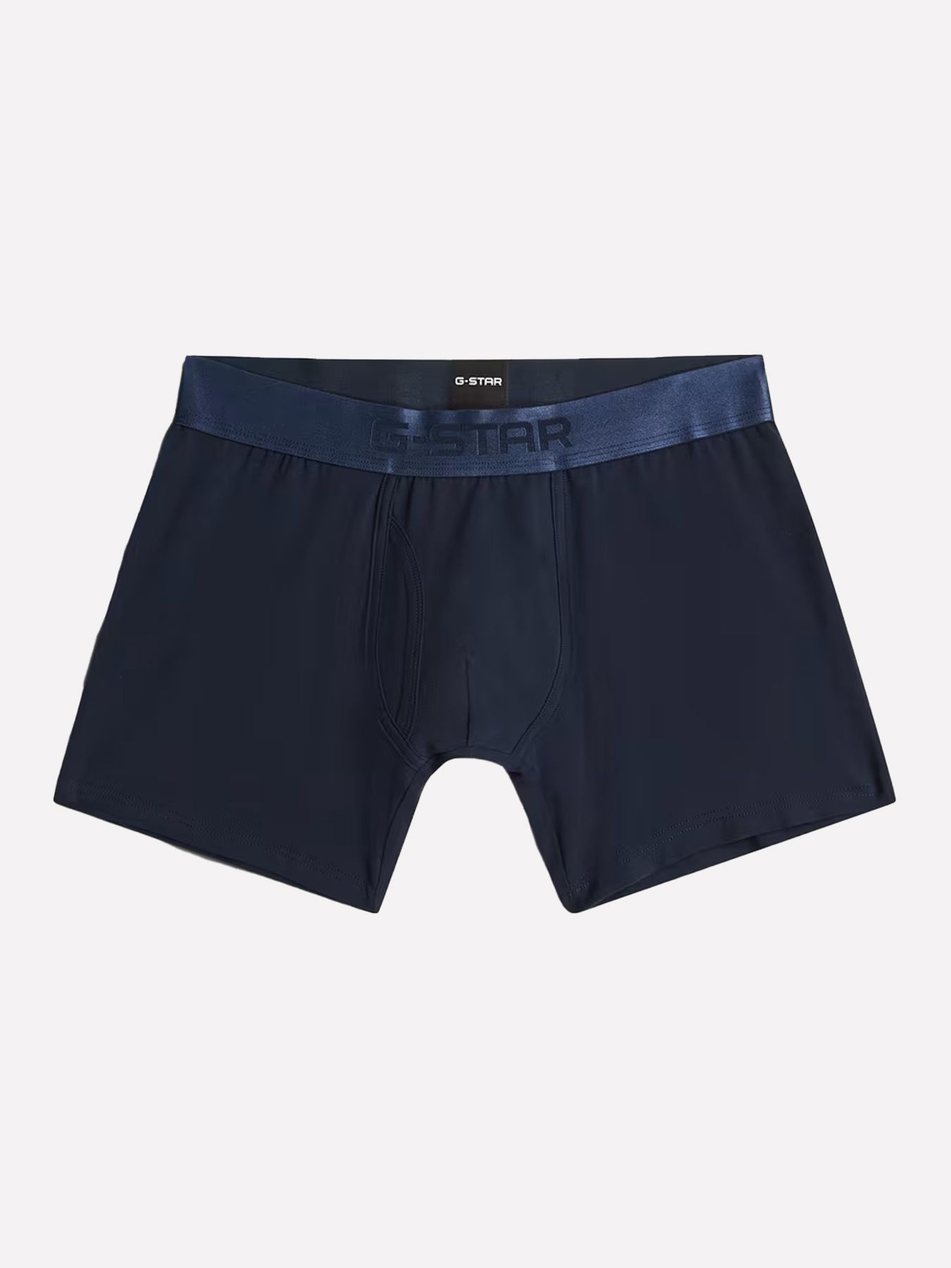 G-star Raw Boxer 3-pack j209 multi2 2900166721062