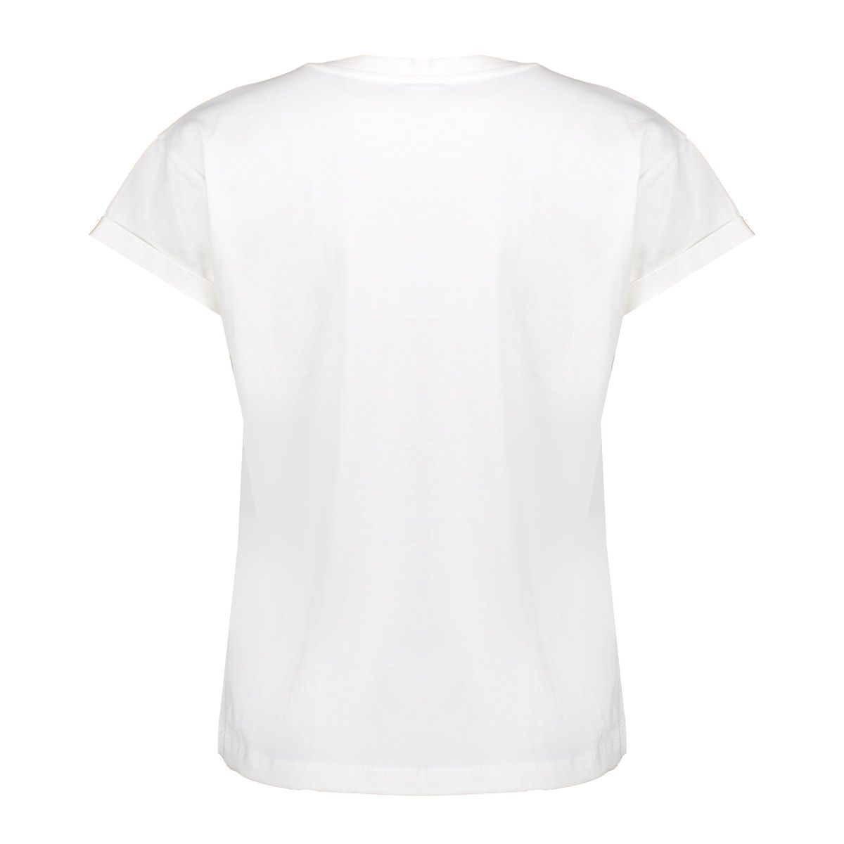 Geisha 62355-24 10 off-white/orange 2900166728047