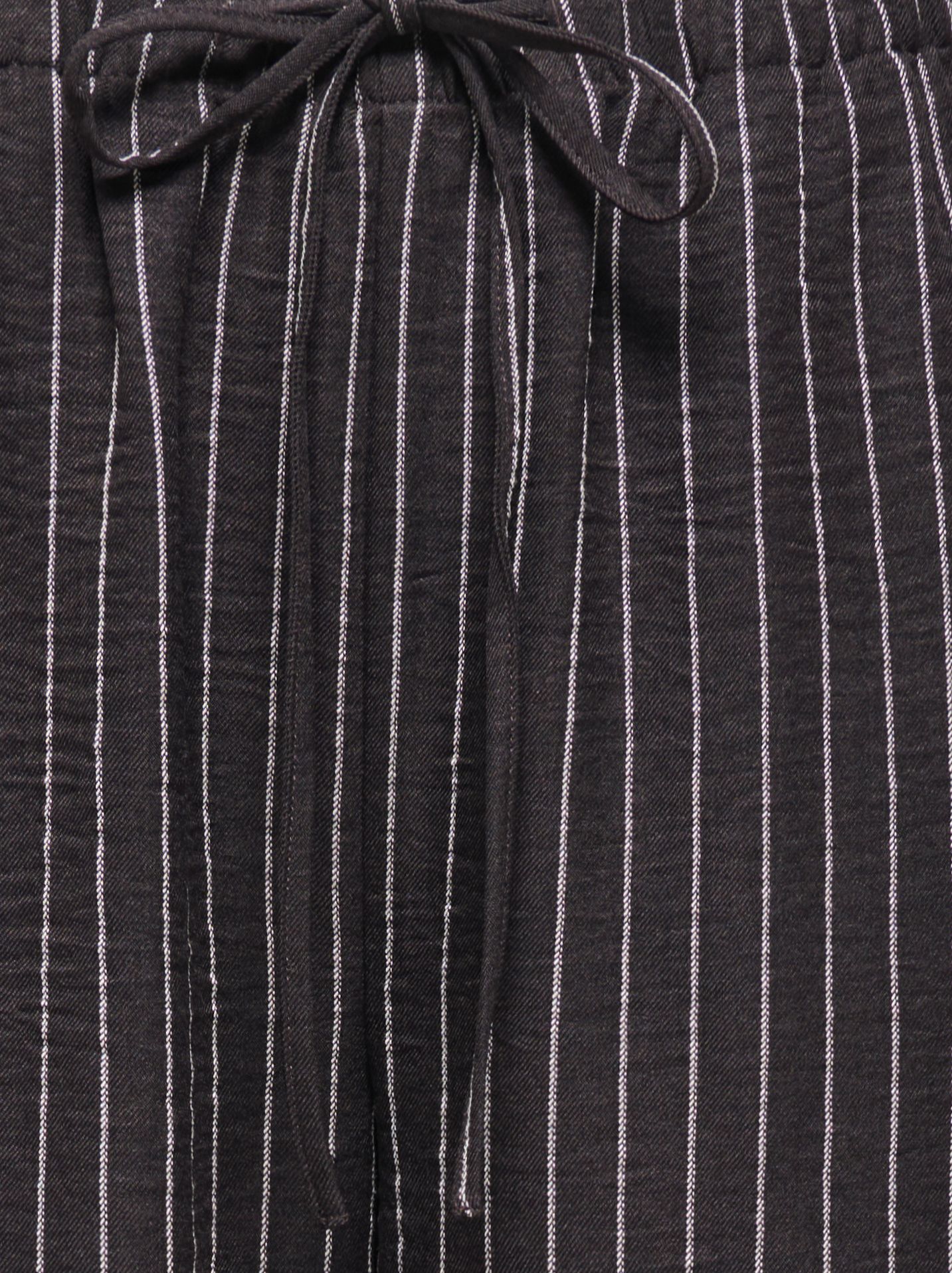 Only JDYPOWER MW WIDE PANT WVN NOOS Chocolate Torte/CLOUD DANCER 2900166768012