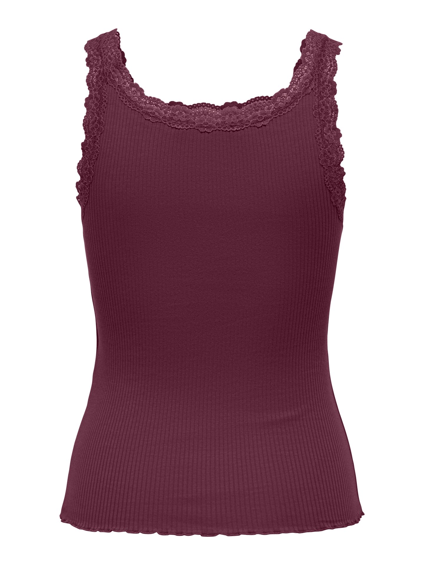 Only ONLSARA SHARAI TANK TOP JRS NOOS Fig 2900167876013