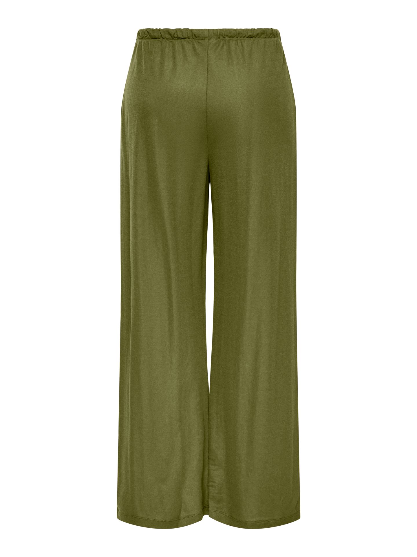 JDY JDYLESLIE PANT JRS NOOS Peat Moss 2900166786047