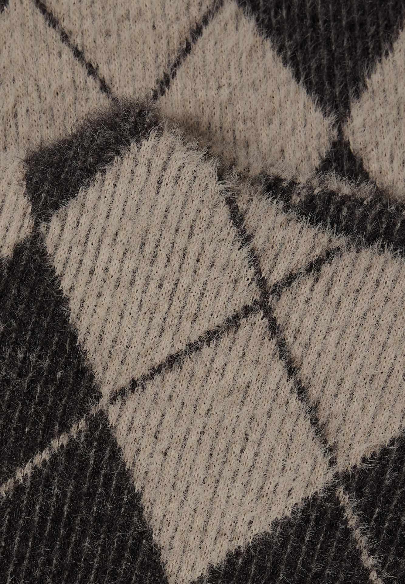Street-One A326068 LTD QR fluffy dessin turtle clay sand 2900166899044