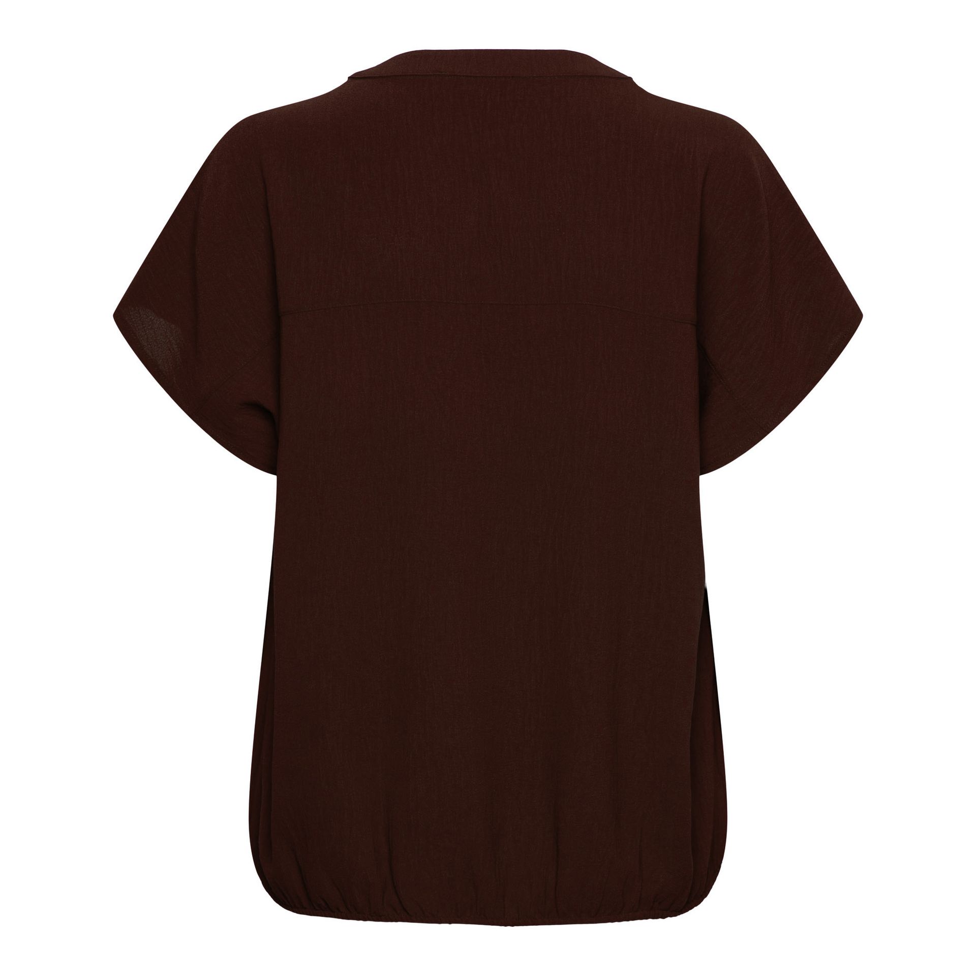 &Co Woman NOLA 64041 e-chocolate 2900167089079