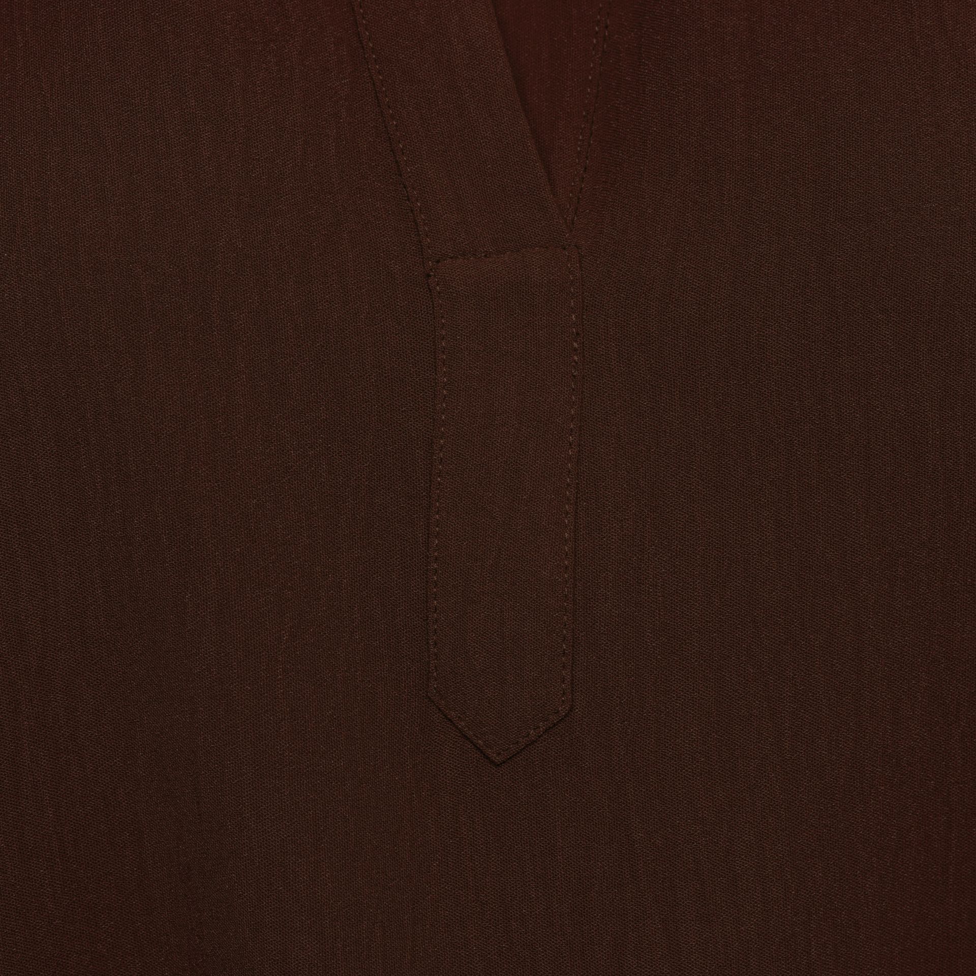 &Co Woman NOLA 64041 e-chocolate 2900167089079