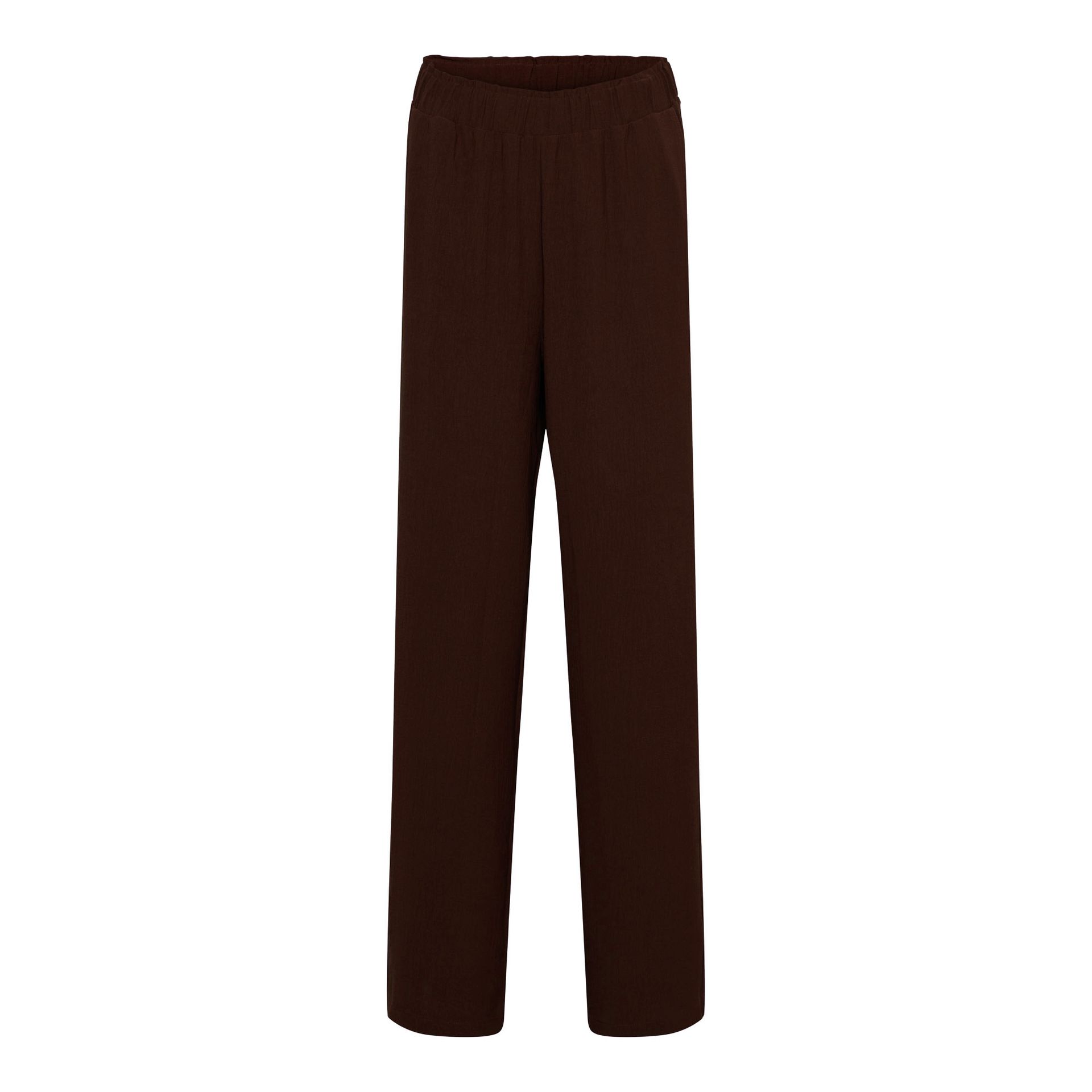 &Co Woman JULIE 64041 e-chocolate 2900167090068