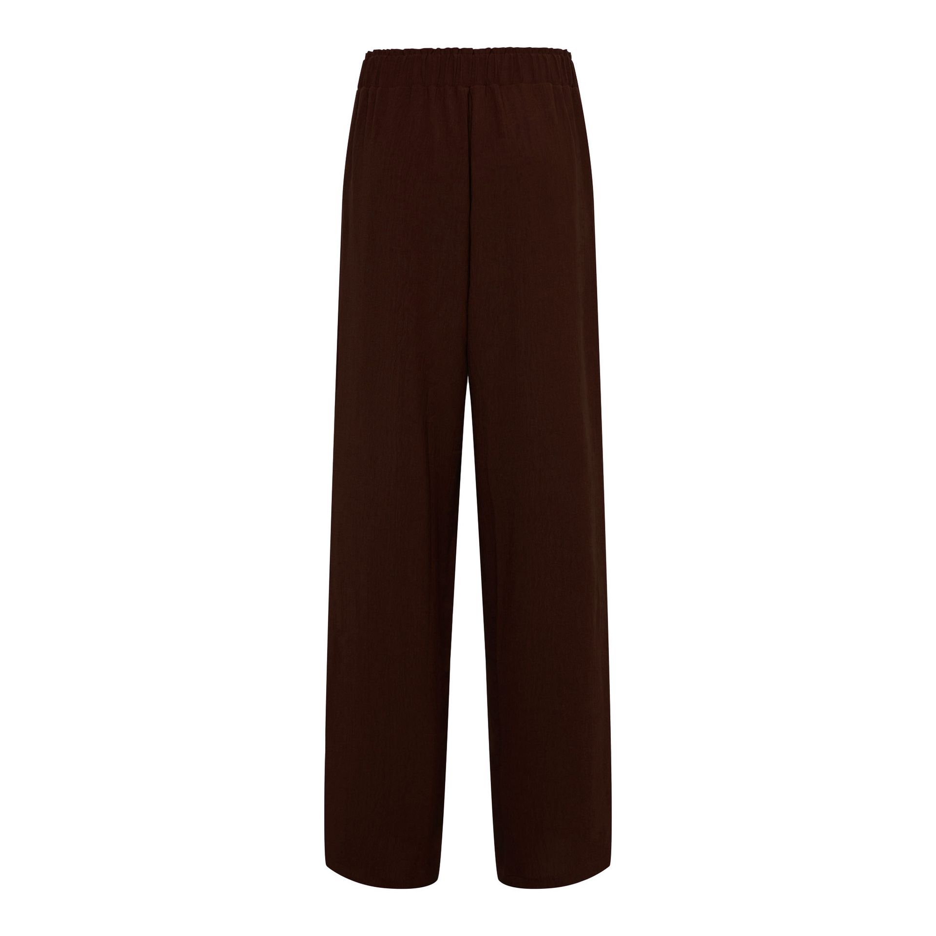 &Co Woman JULIE 64041 e-chocolate 2900167090068