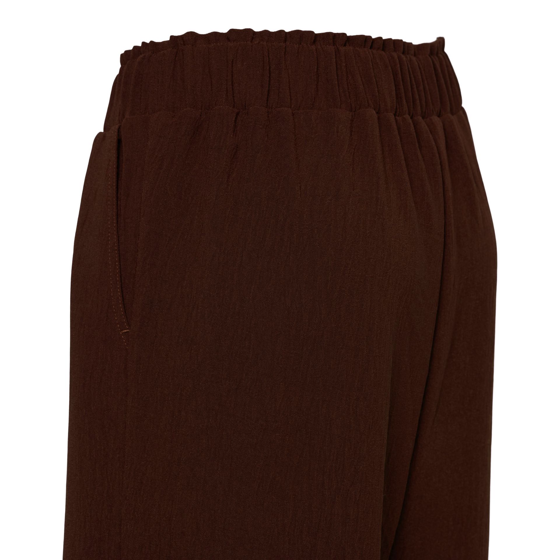 &Co Woman JULIE 64041 e-chocolate 2900167090068