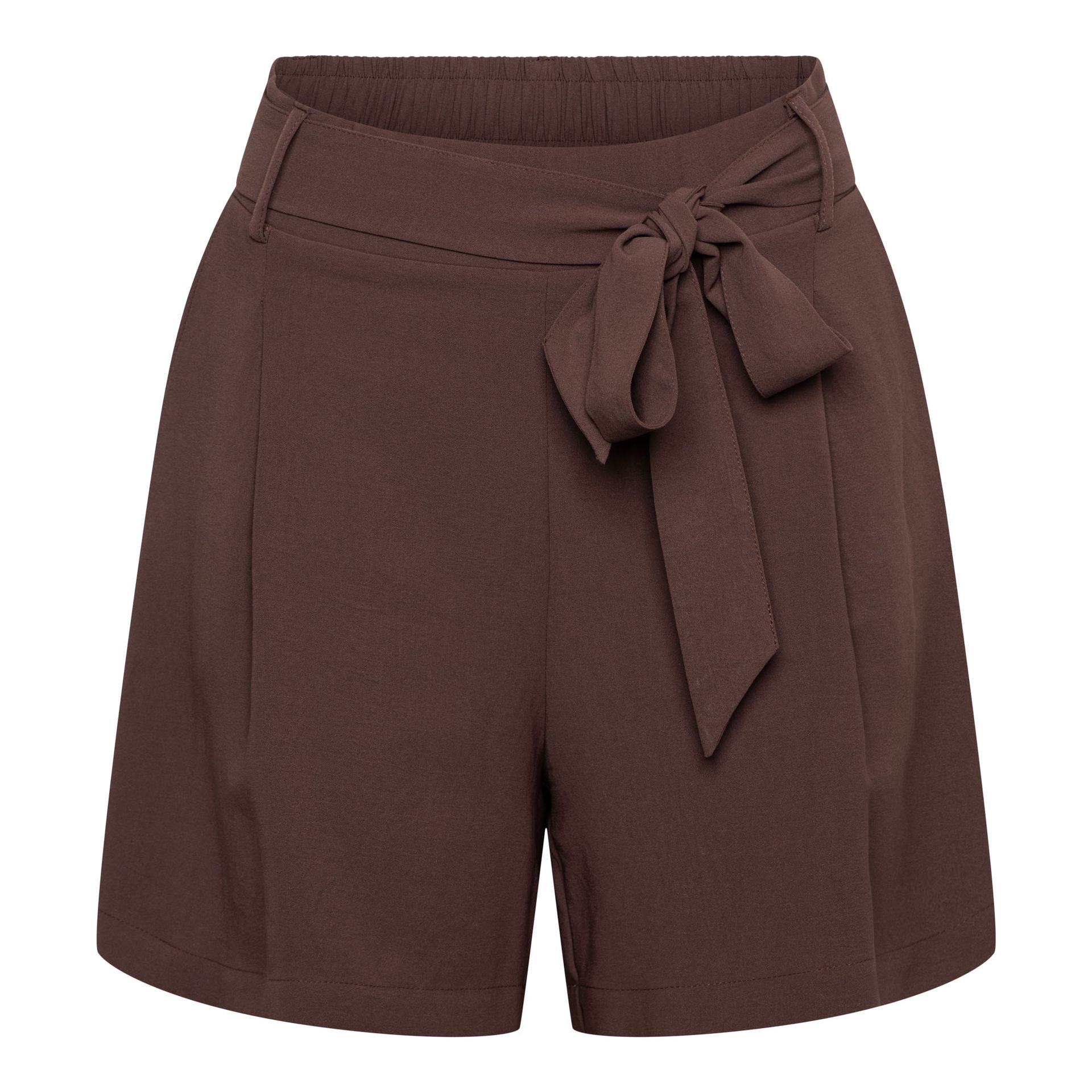 &Co Woman LIARA 64041 e-chocolate 2900167091034