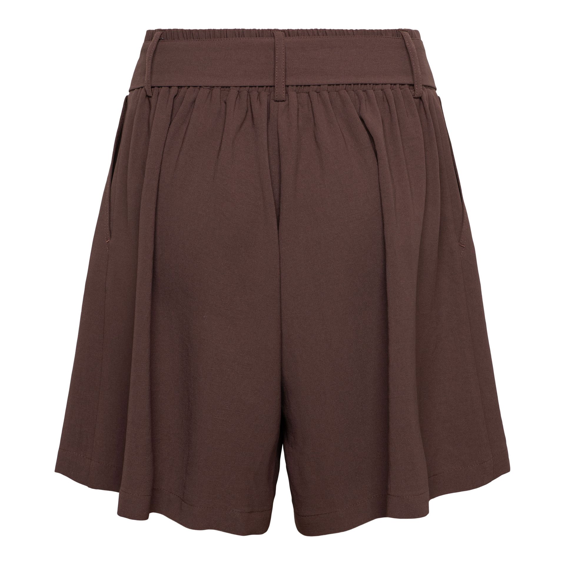 &Co Woman LIARA 64041 e-chocolate 2900167091034