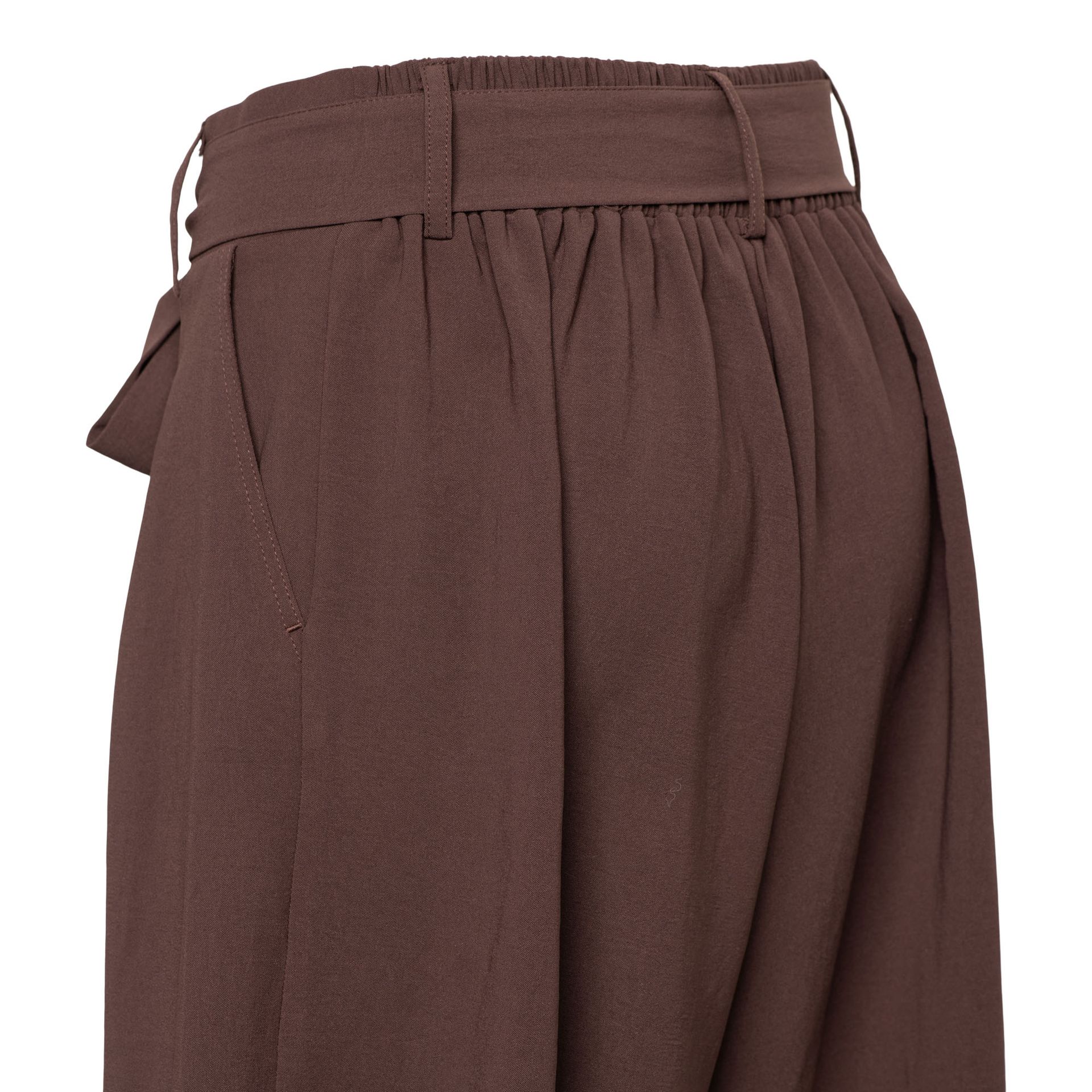 &Co Woman LIARA 64041 e-chocolate 2900167091034