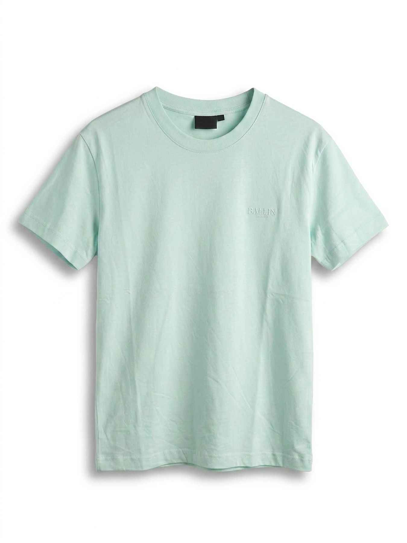 Ballin 2665 T-shirt Mint 2900167116065