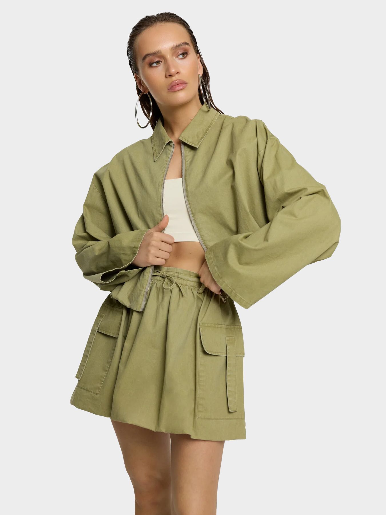 Refined Department Mandy Army 00118772-ARMY