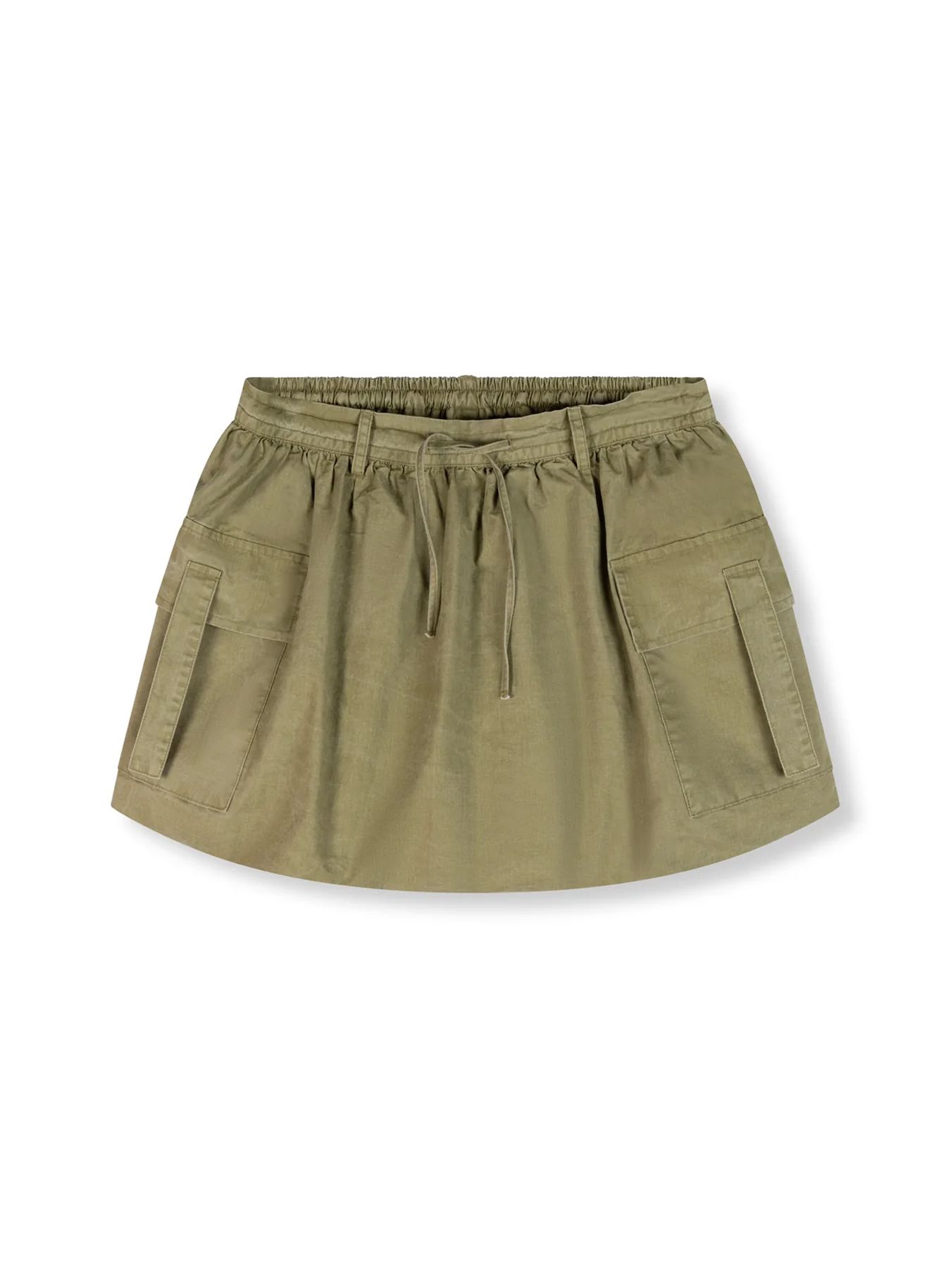 Refined Department Mandy Army 2900167162031