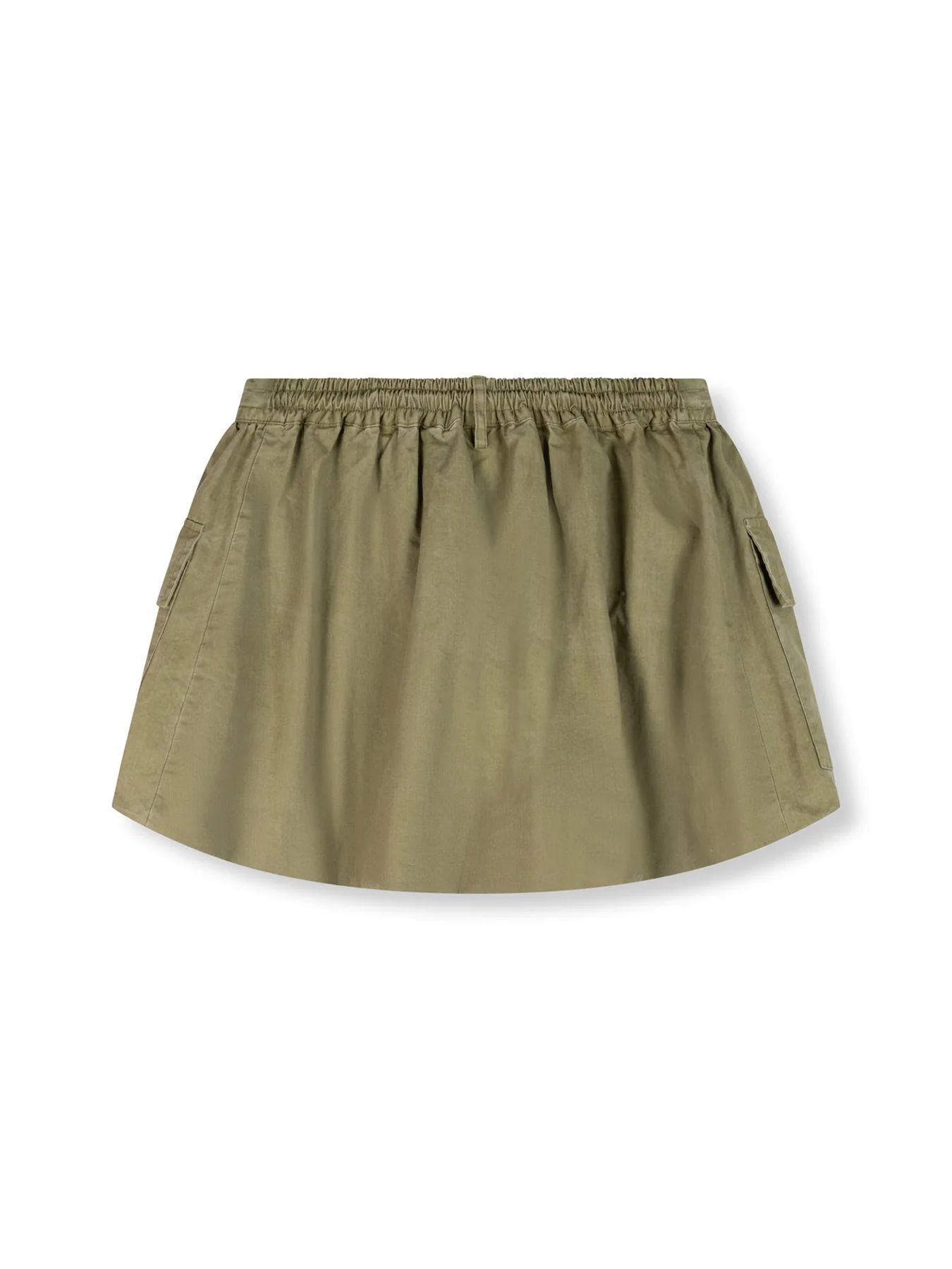 Refined Department Mandy Army 2900167162031