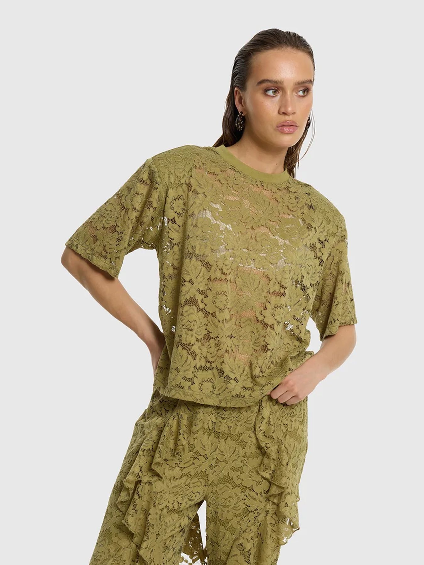 Refined Department Angie Army 00118773-ARMY