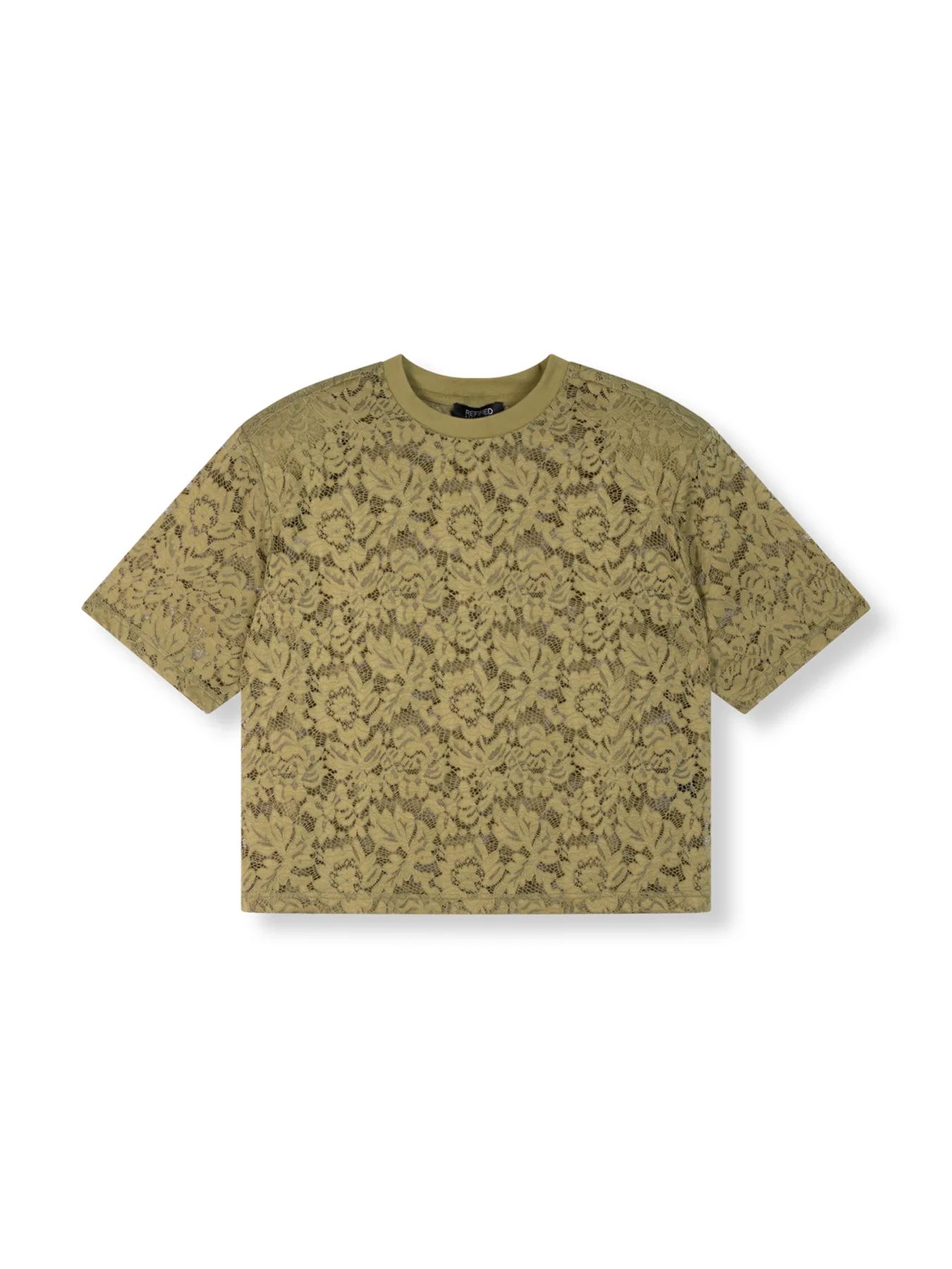 Refined Department Angie Army 2900167163045