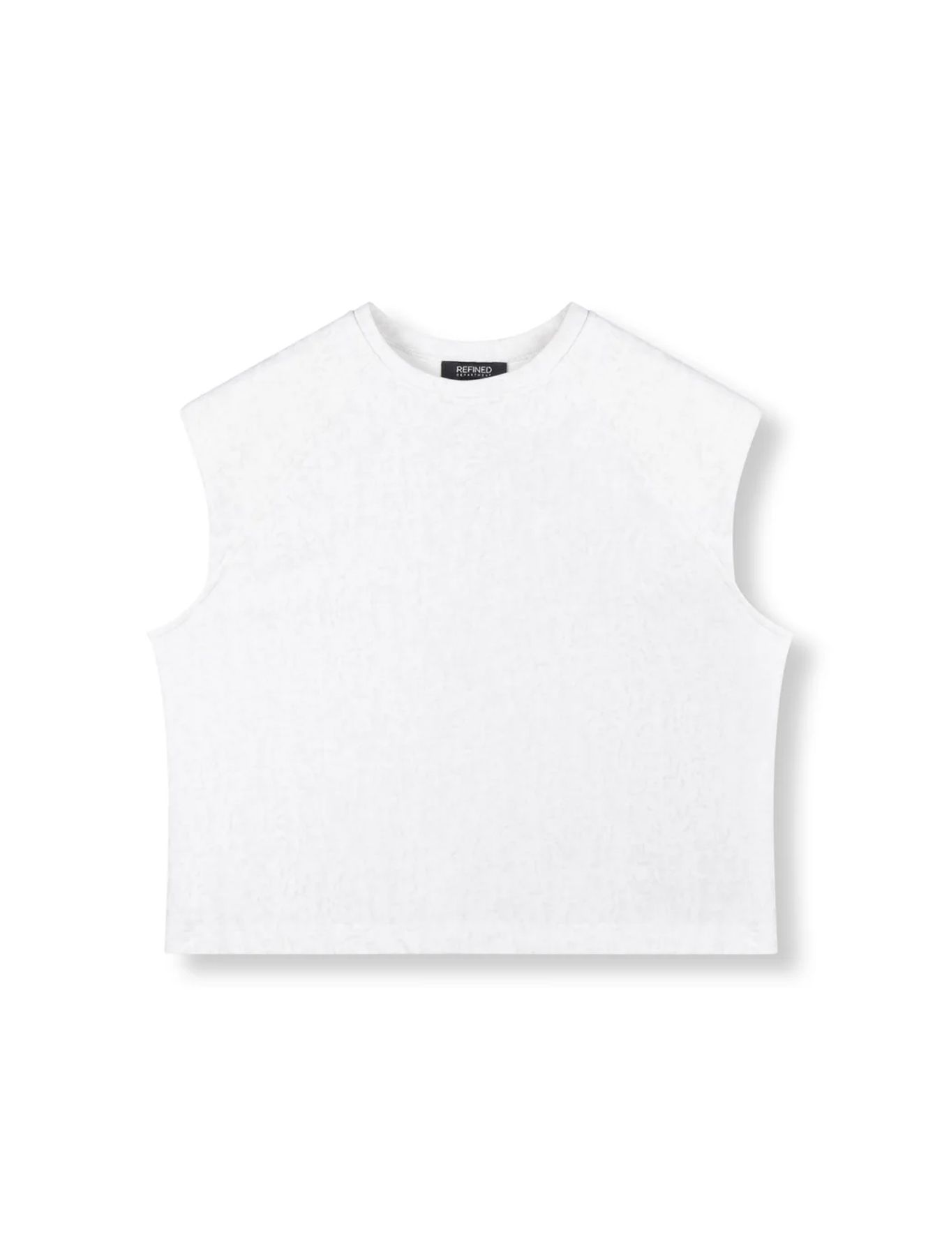 Refined Department Mia off white 2900167164035