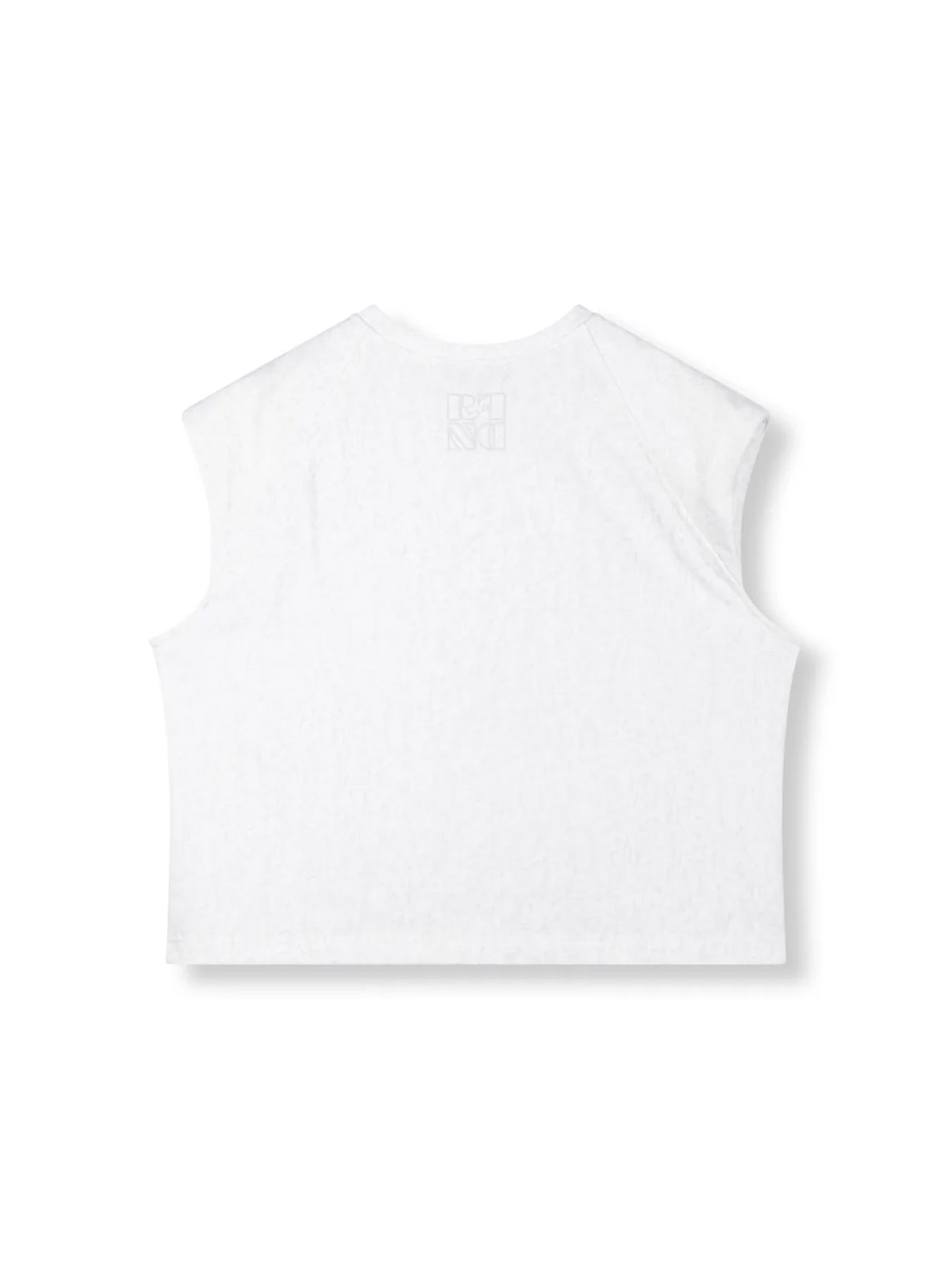 Refined Department Mia off white 2900167164035