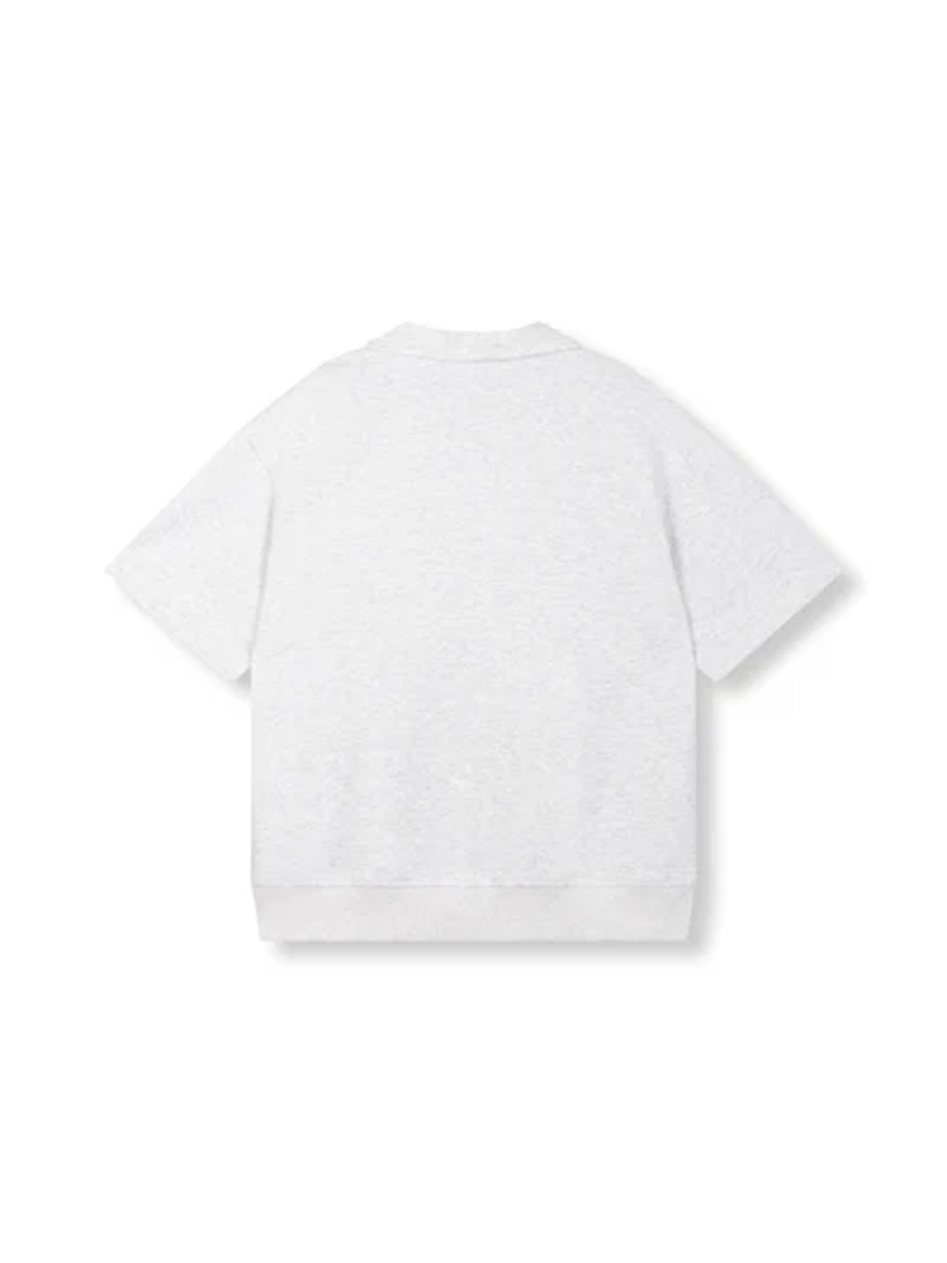 Refined Department Missy Grey melange 2900167165025