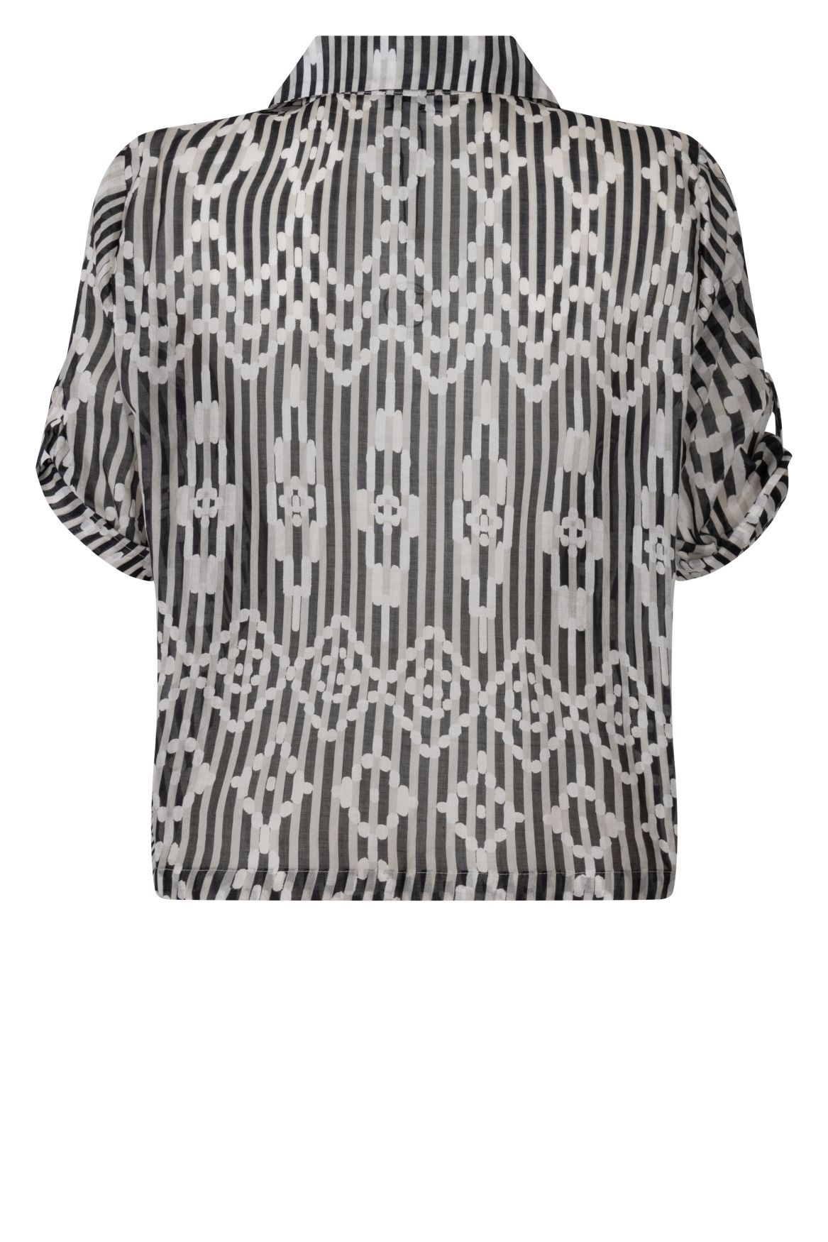 Zoso Isa 0000-0007 black-sand 2900167205042