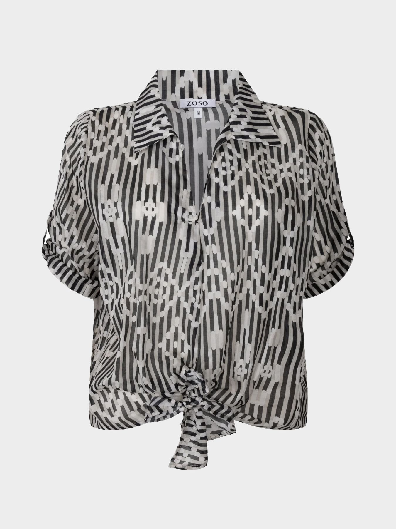Zoso Isa 0000-0007 black-sand 2900167205042
