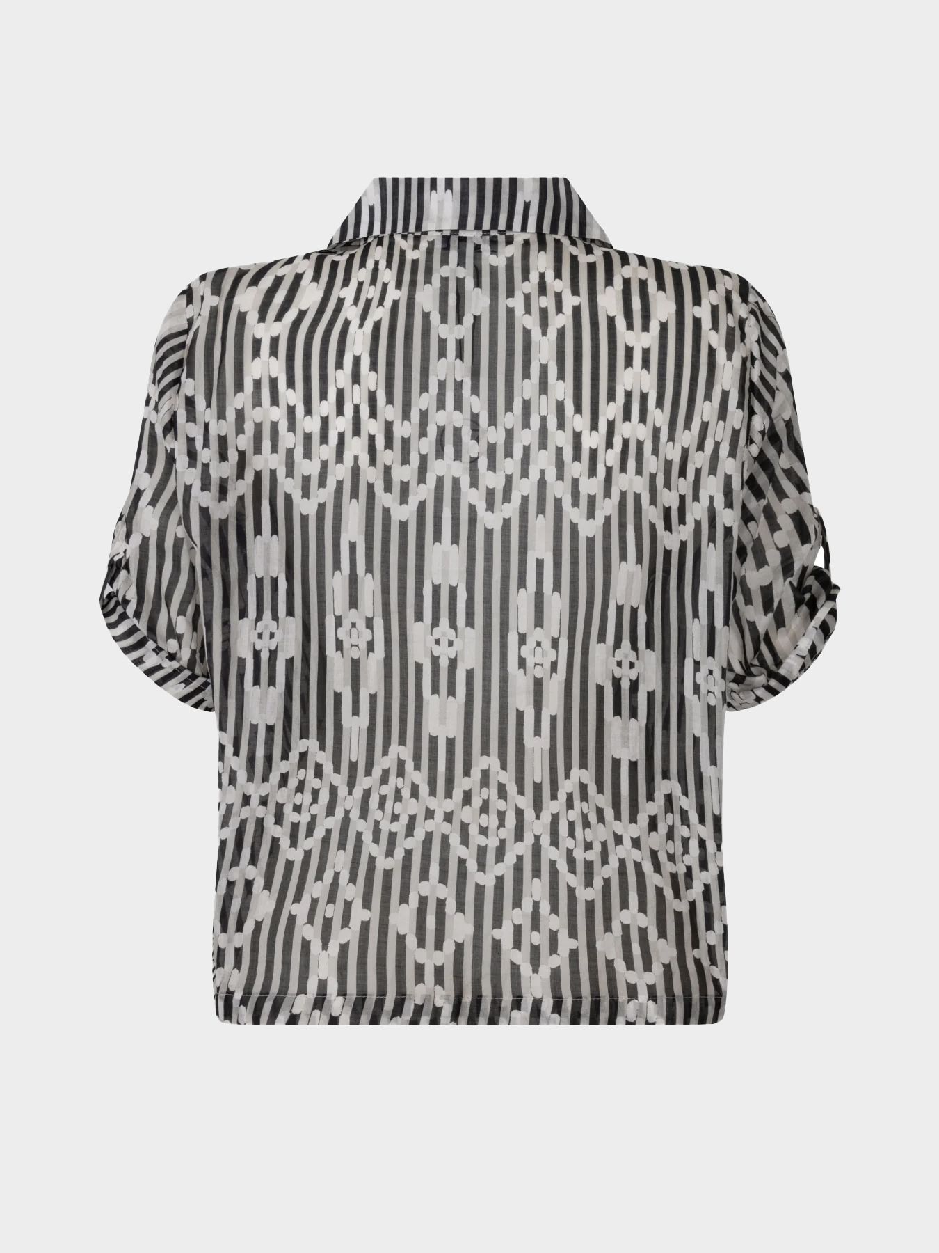 Zoso Isa 0000-0007 black-sand 2900167205042