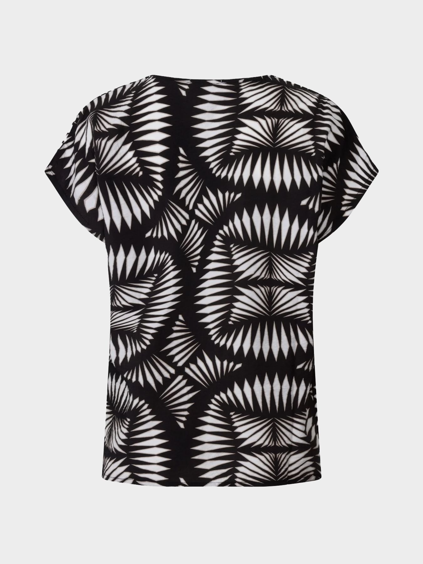 Zoso Lotte 0000-0007 black-sand 2900167206070