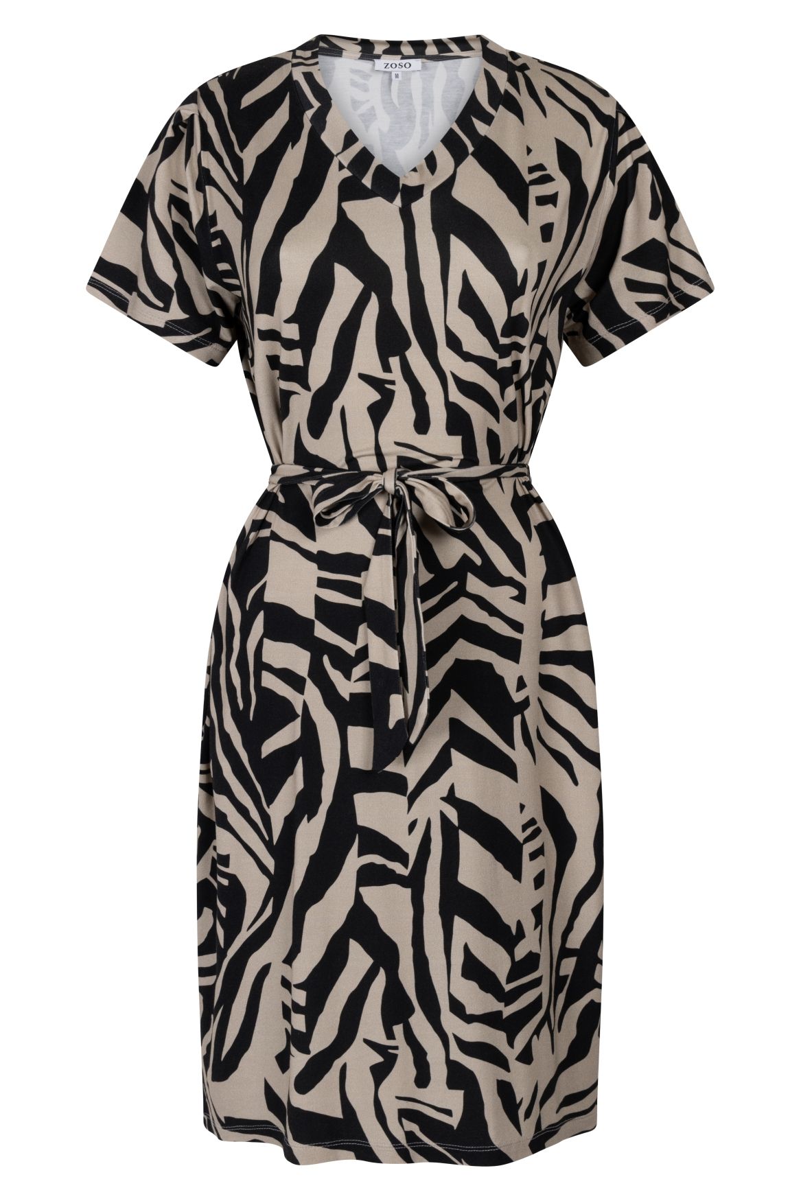 Zoso Marit 0000-0007 black-sand 00118798-EKA26006500000040