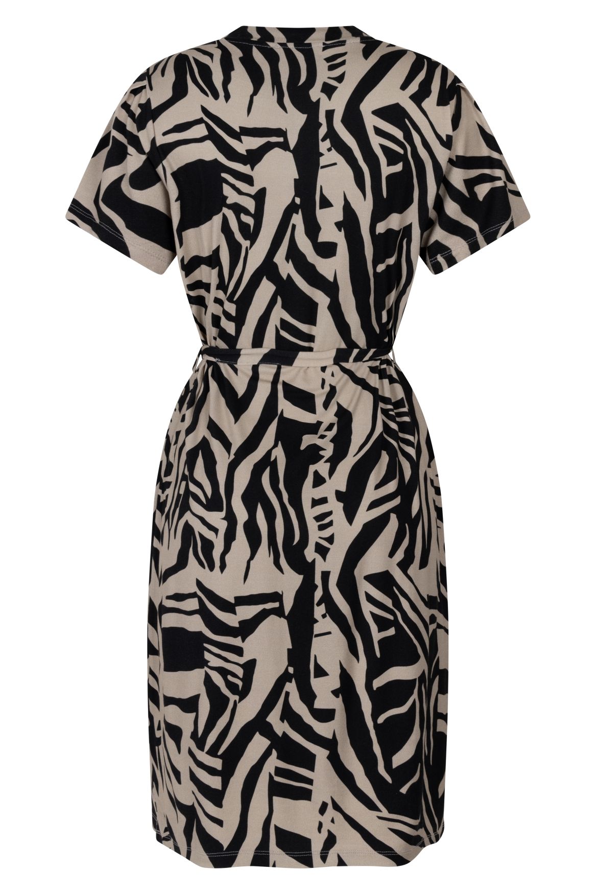 Zoso Marit 0000-0007 black-sand 2900167207046